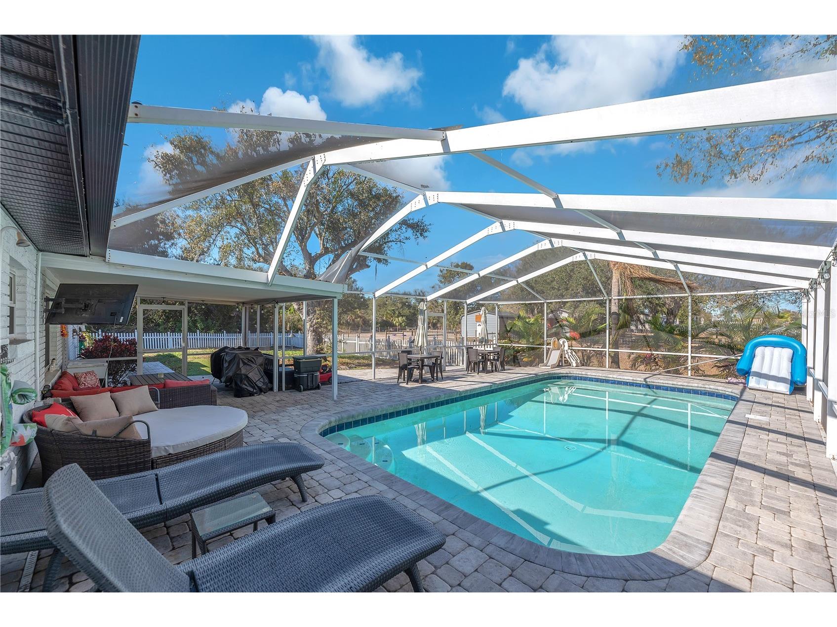 13020 672 Highway Riverview FL 33579 TB8469970 image23