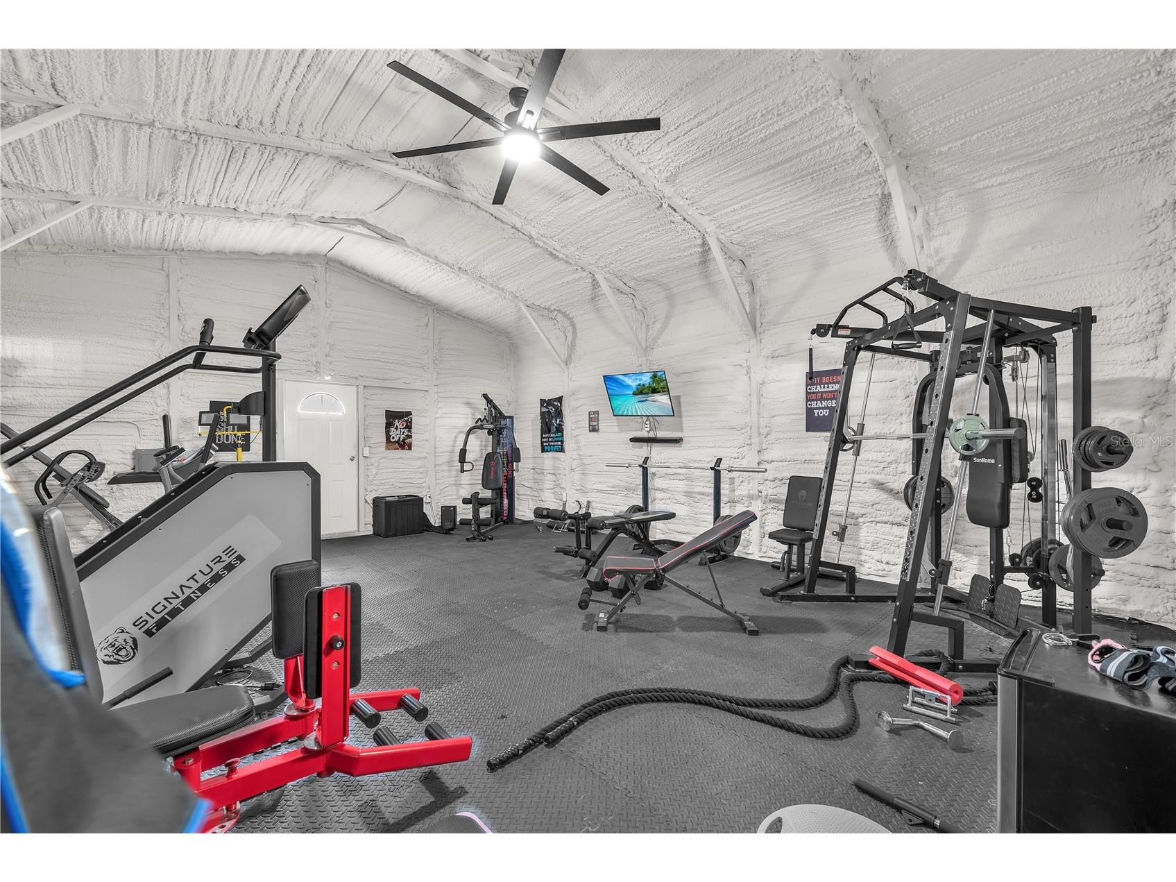 13020 672 Highway Riverview FL 33579 TB8469970 image25