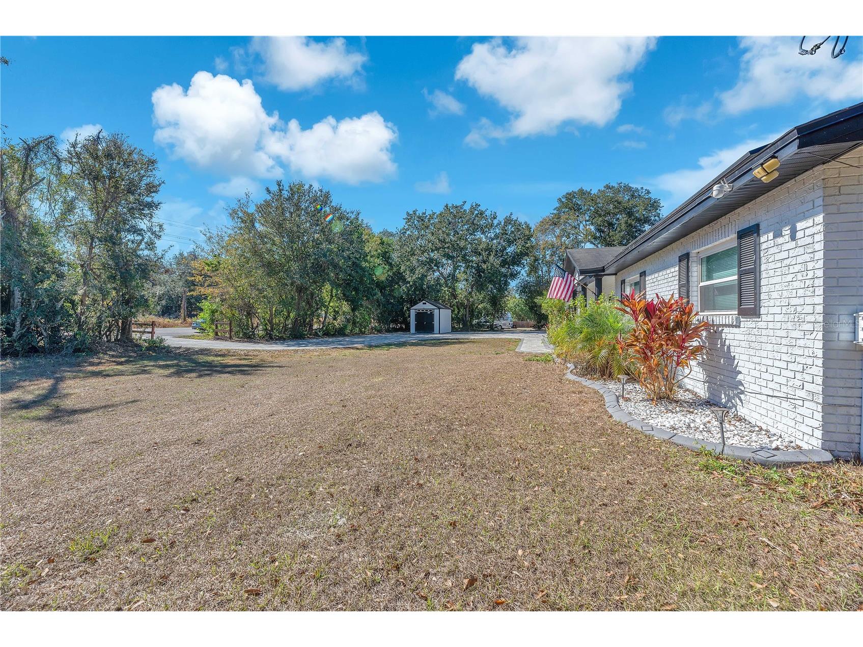 13020 672 Highway Riverview FL 33579 TB8469970 image26