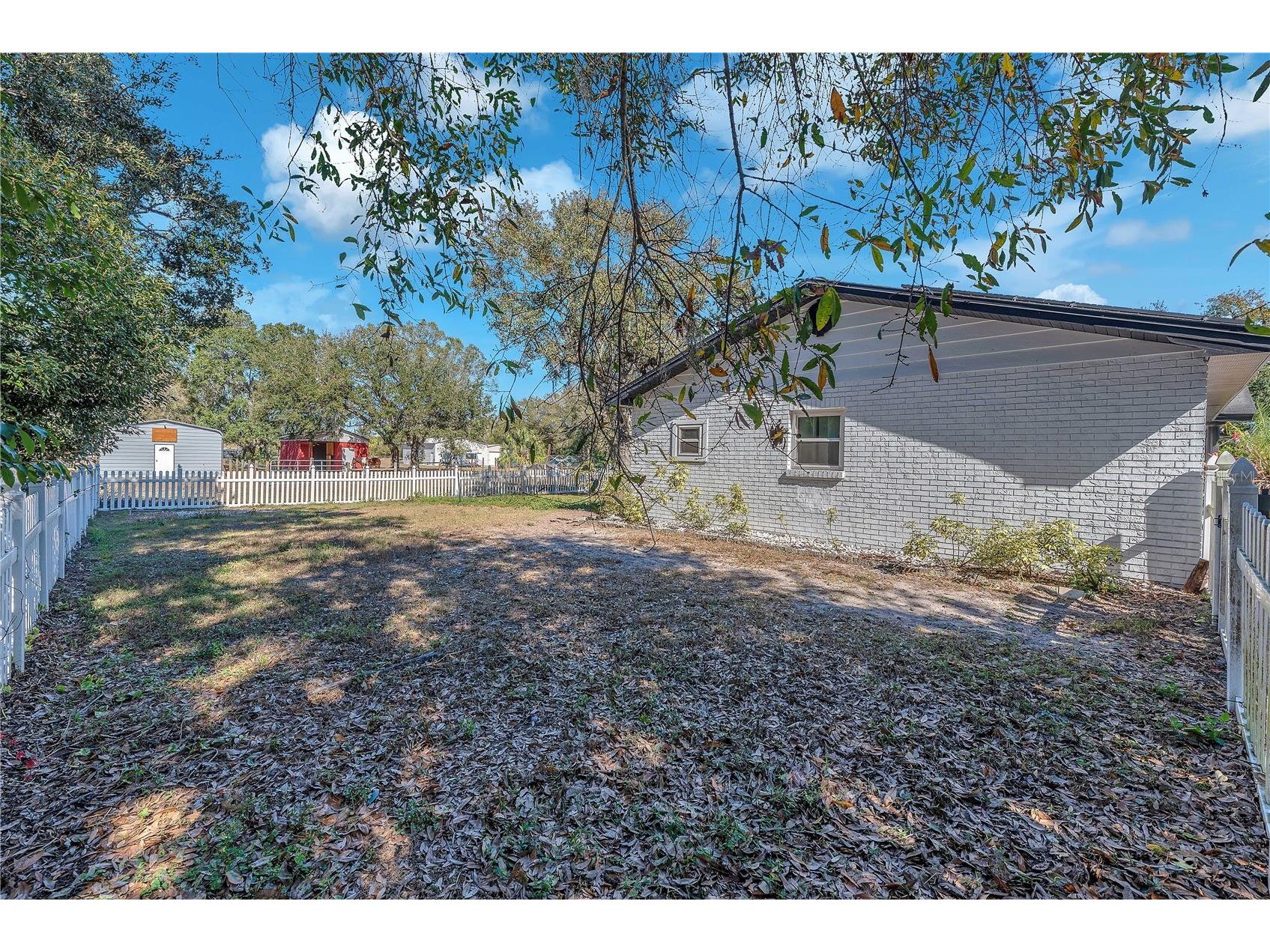 13020 672 Highway Riverview FL 33579 TB8469970 image27