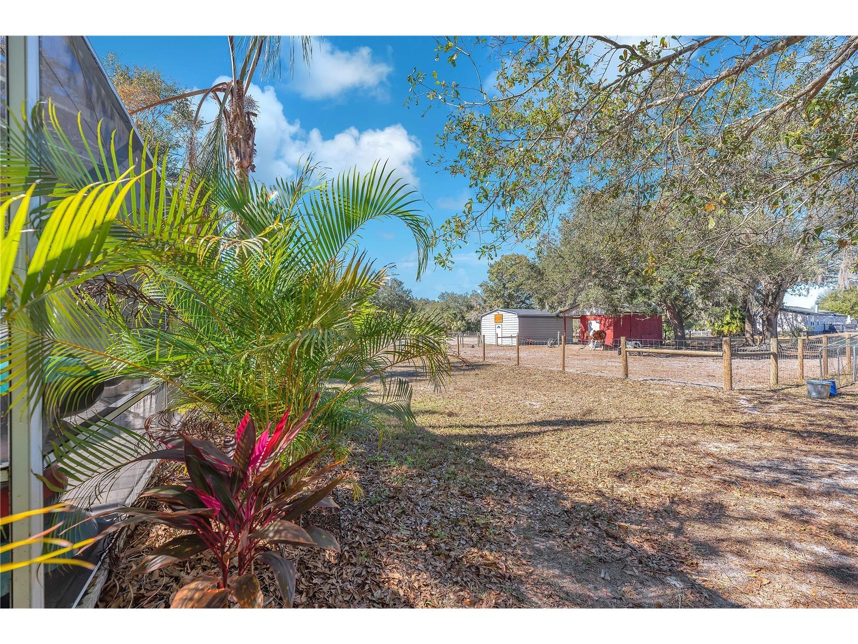 13020 672 Highway Riverview FL 33579 TB8469970 image28
