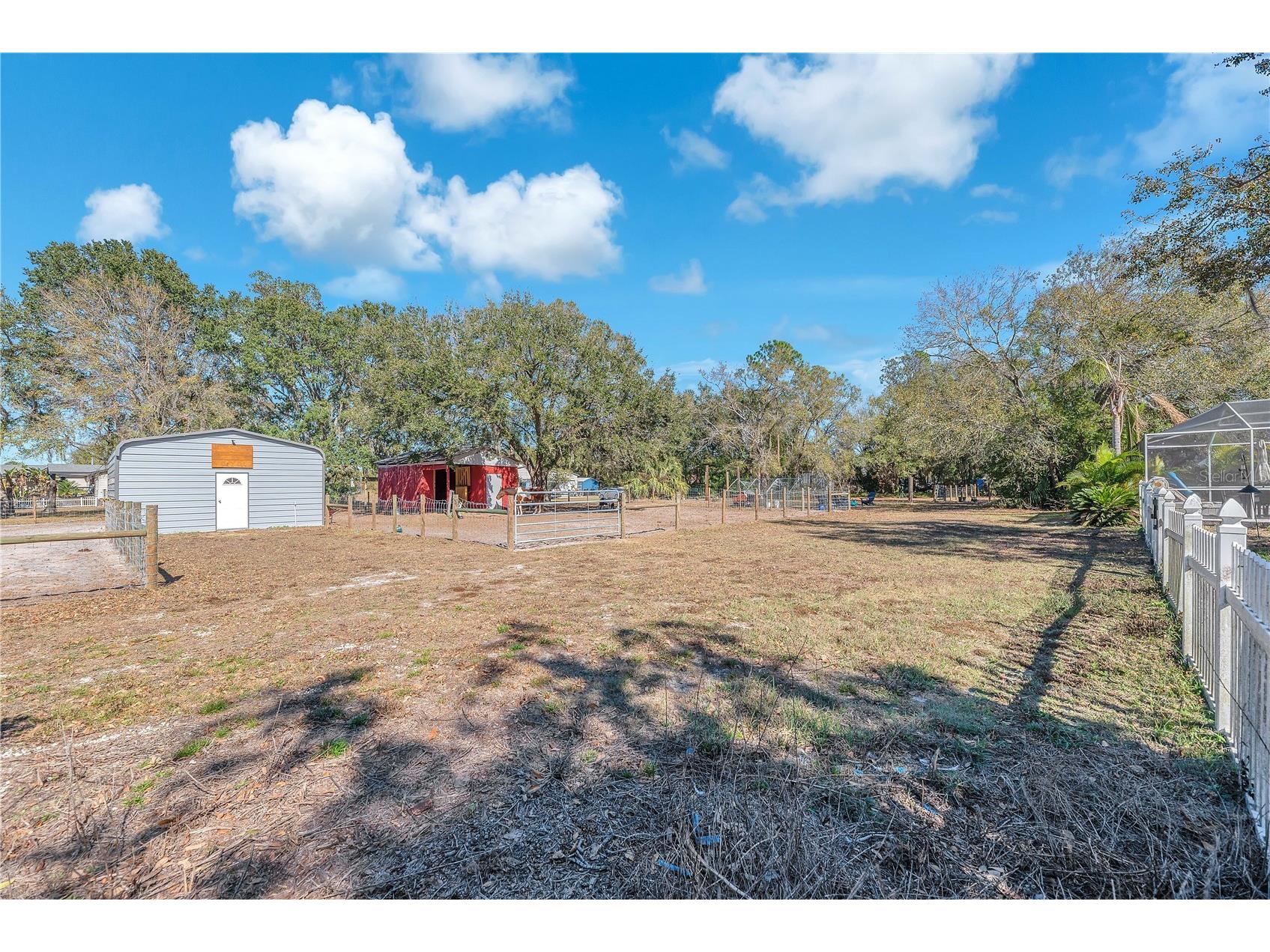 13020 672 Highway Riverview FL 33579 TB8469970 image29