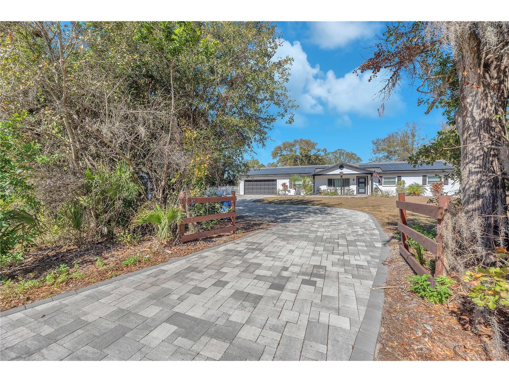 13020 672 Highway Riverview FL 33579 TB8469970 image3