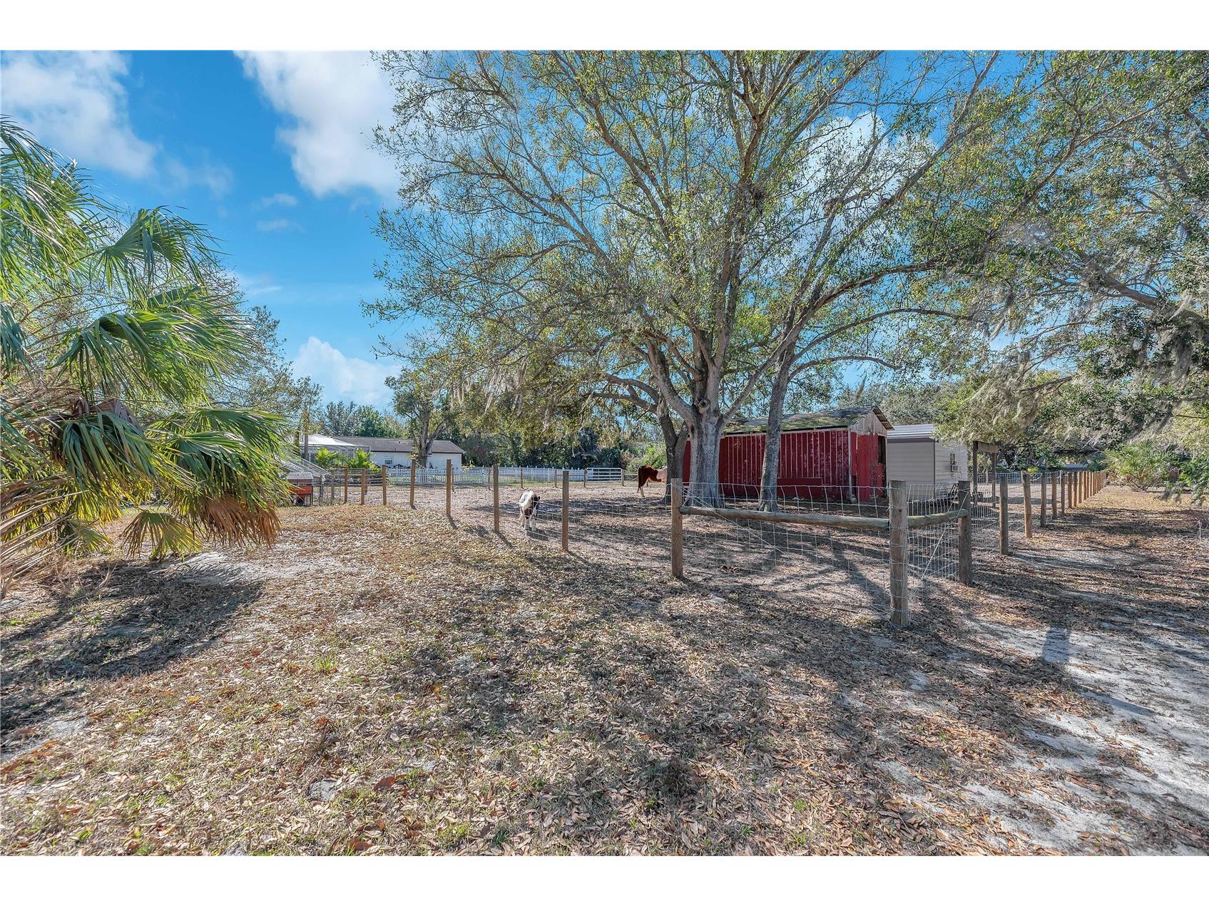 13020 672 Highway Riverview FL 33579 TB8469970 image30