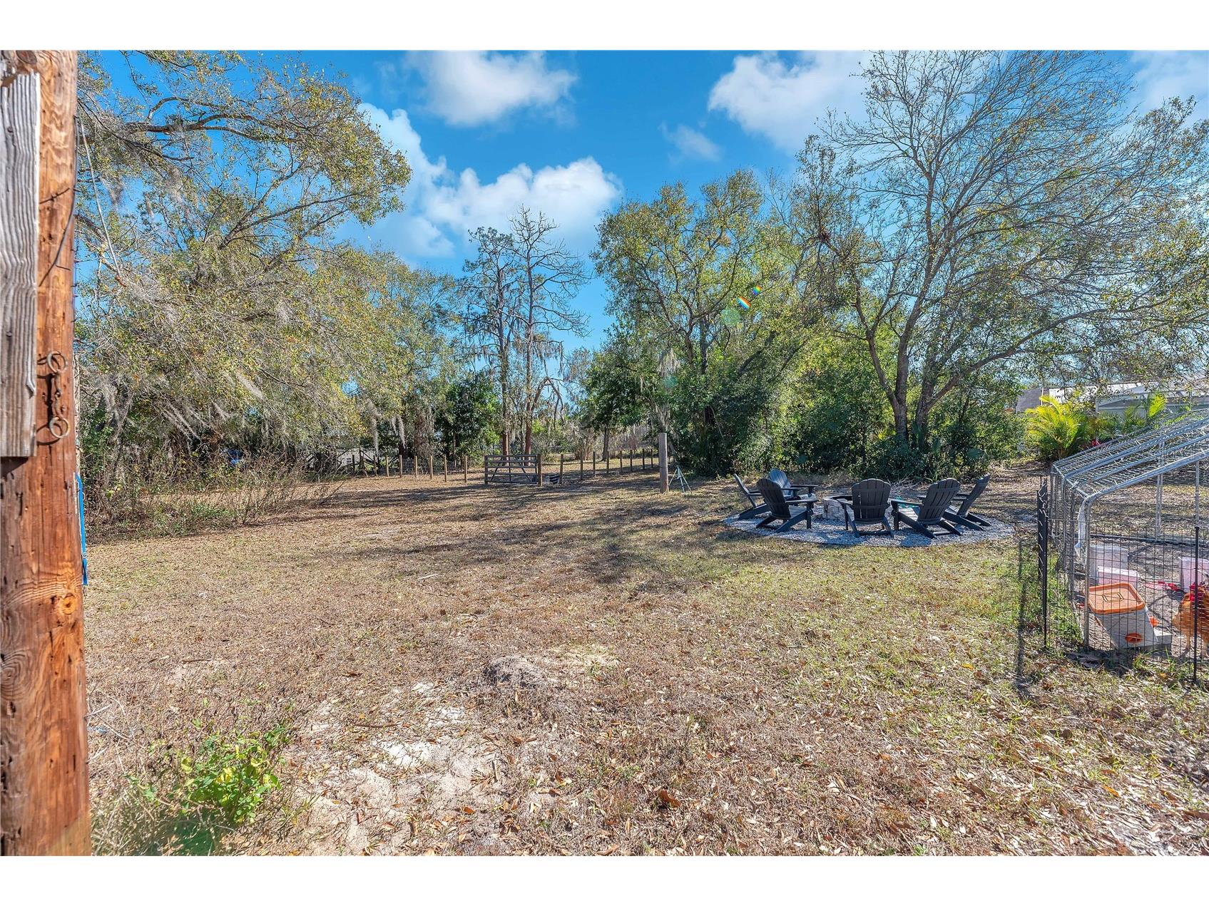 13020 672 Highway Riverview FL 33579 TB8469970 image31