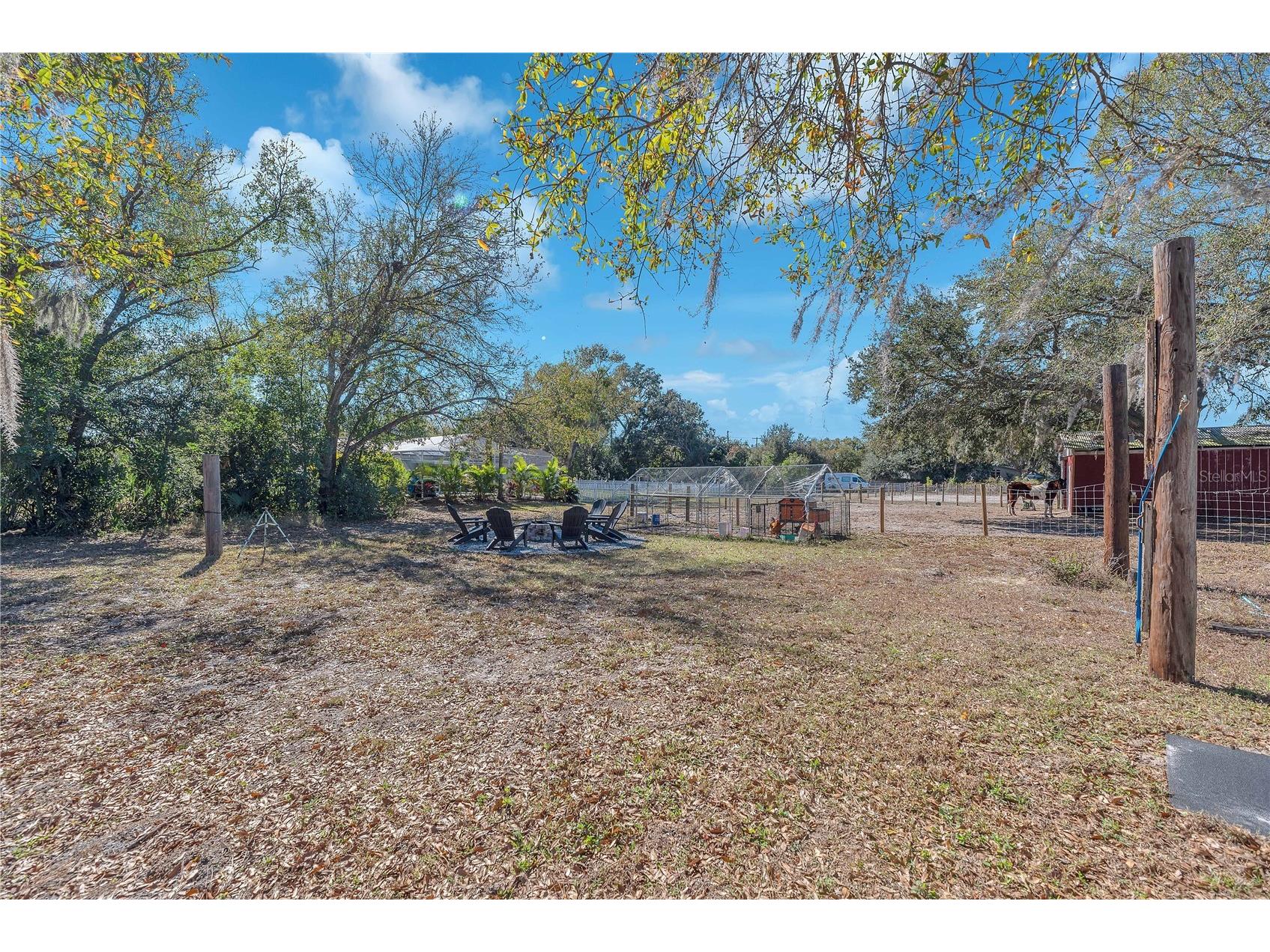 13020 672 Highway Riverview FL 33579 TB8469970 image32