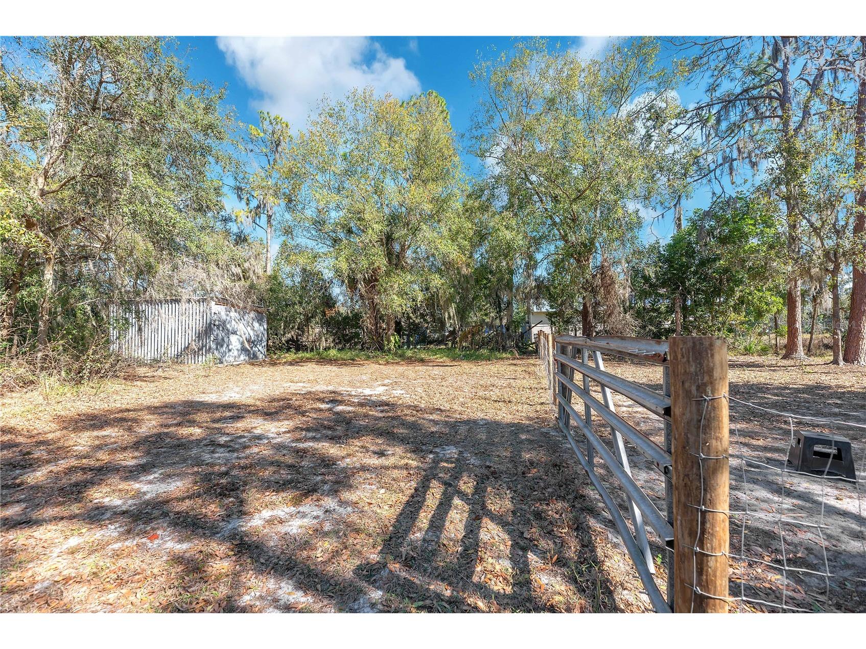 13020 672 Highway Riverview FL 33579 TB8469970 image33
