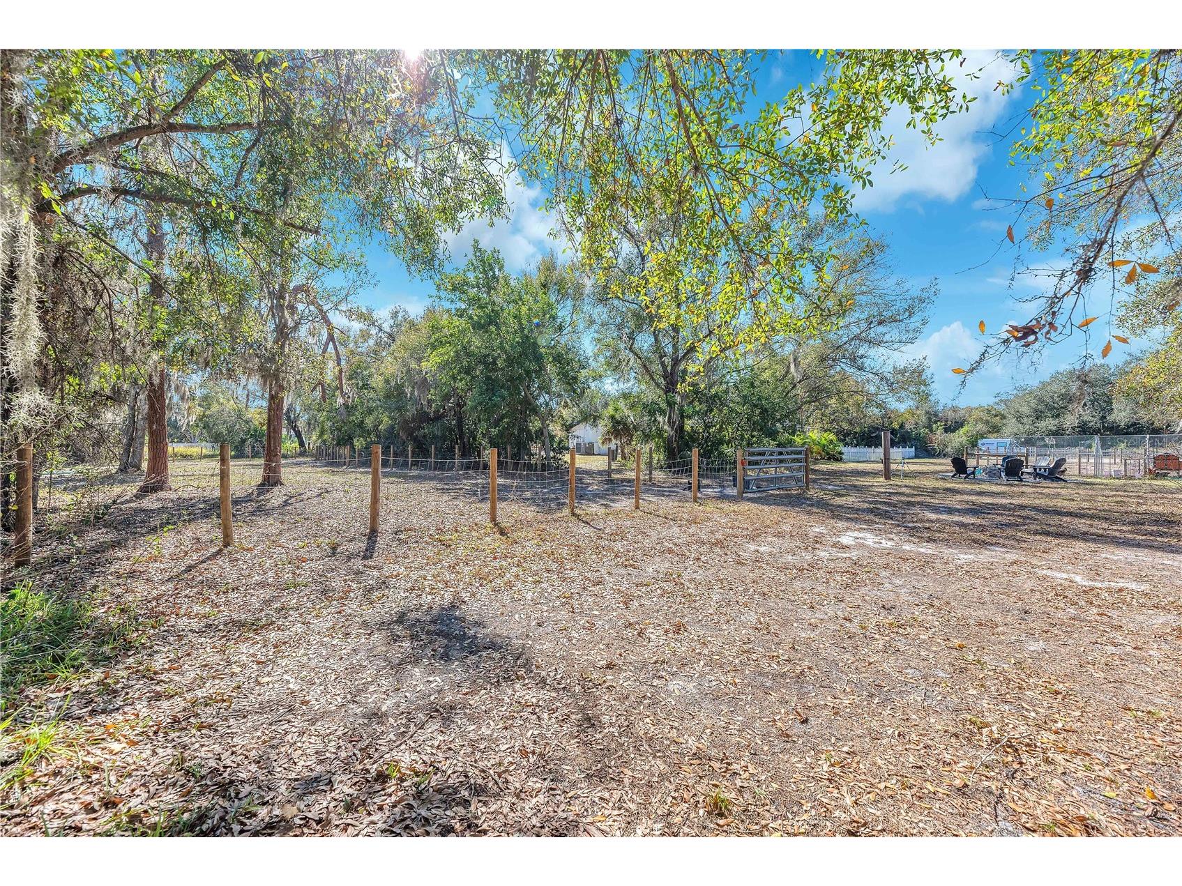 13020 672 Highway Riverview FL 33579 TB8469970 image34
