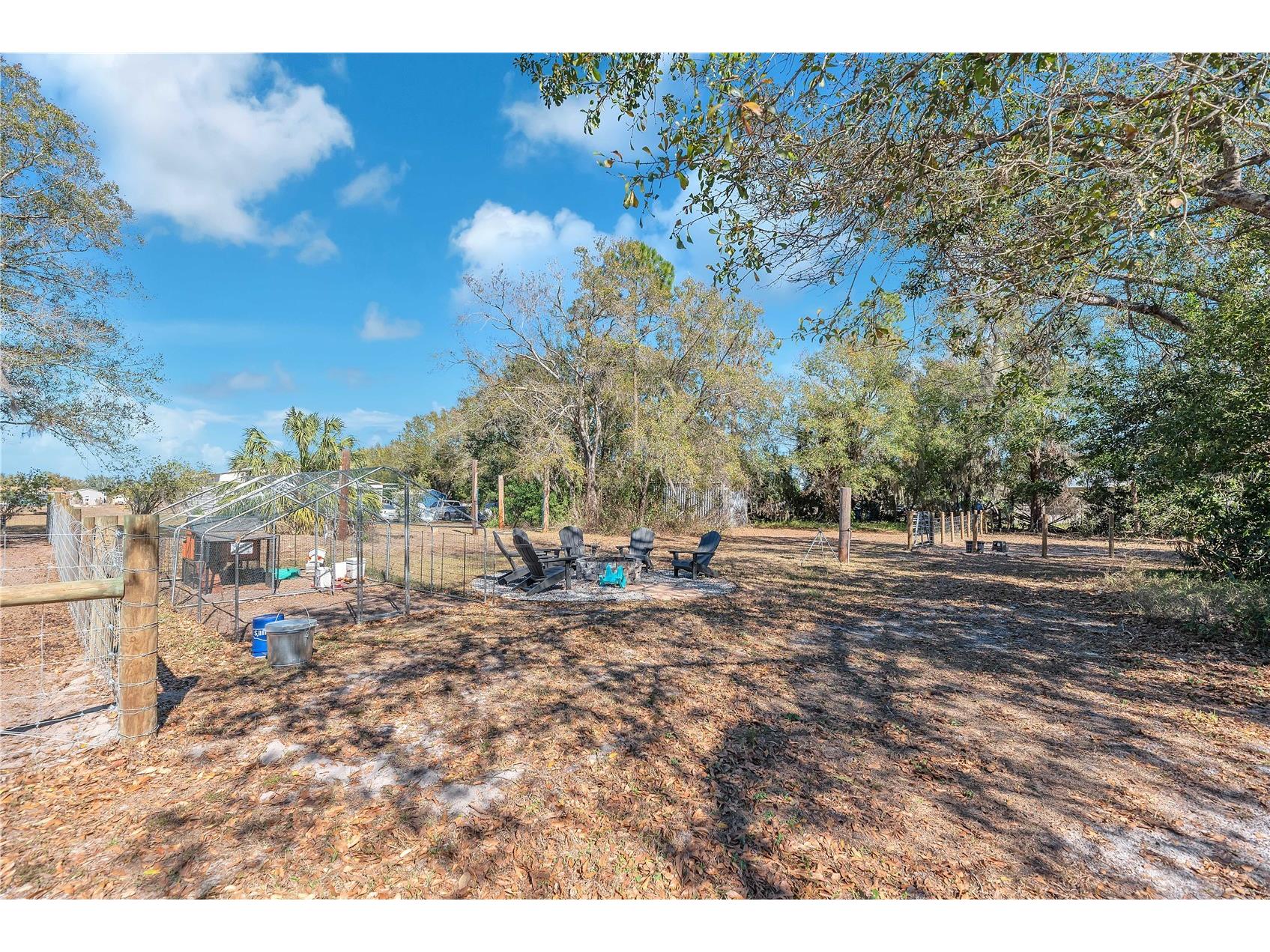 13020 672 Highway Riverview FL 33579 TB8469970 image35