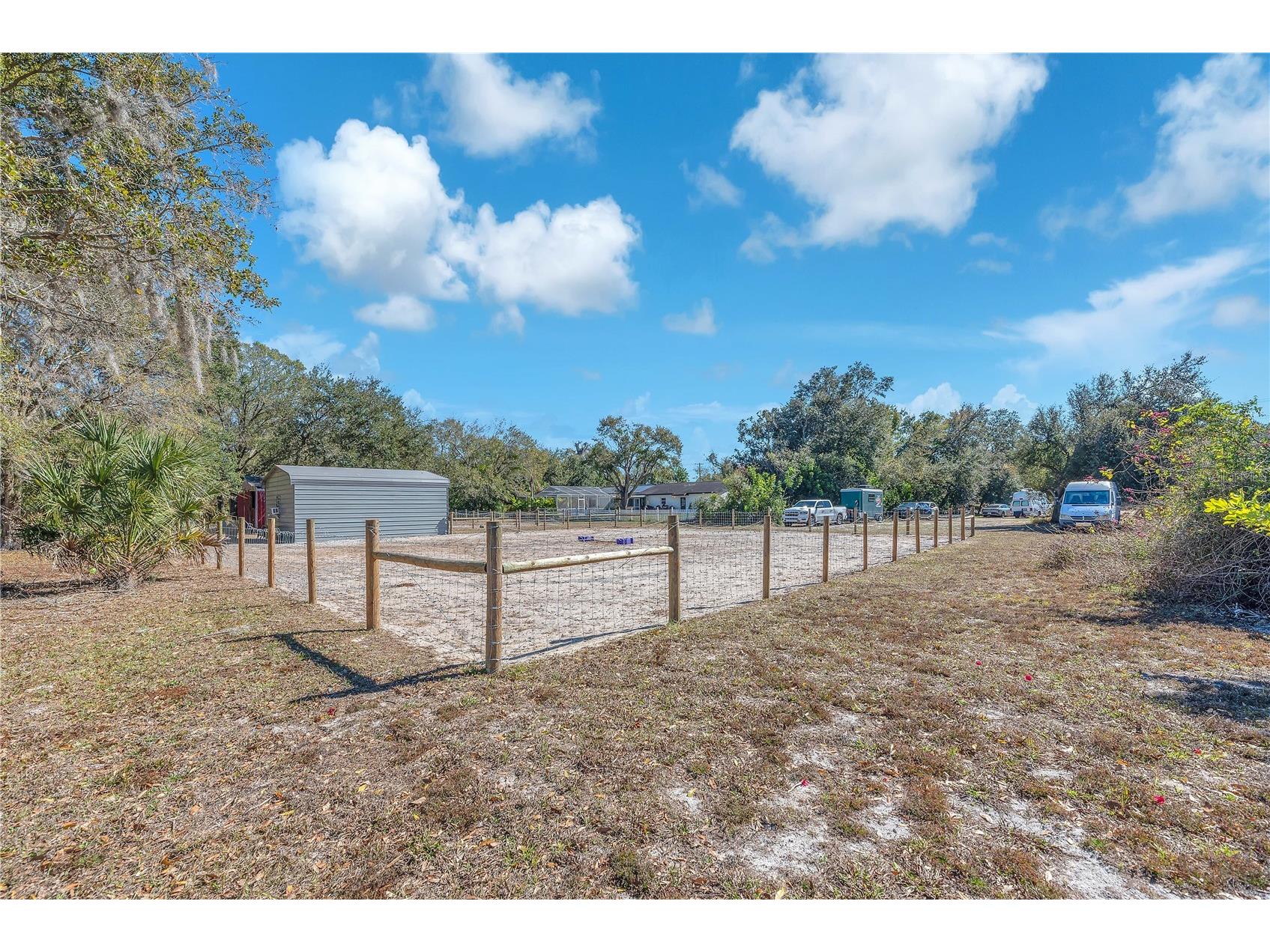 13020 672 Highway Riverview FL 33579 TB8469970 image36