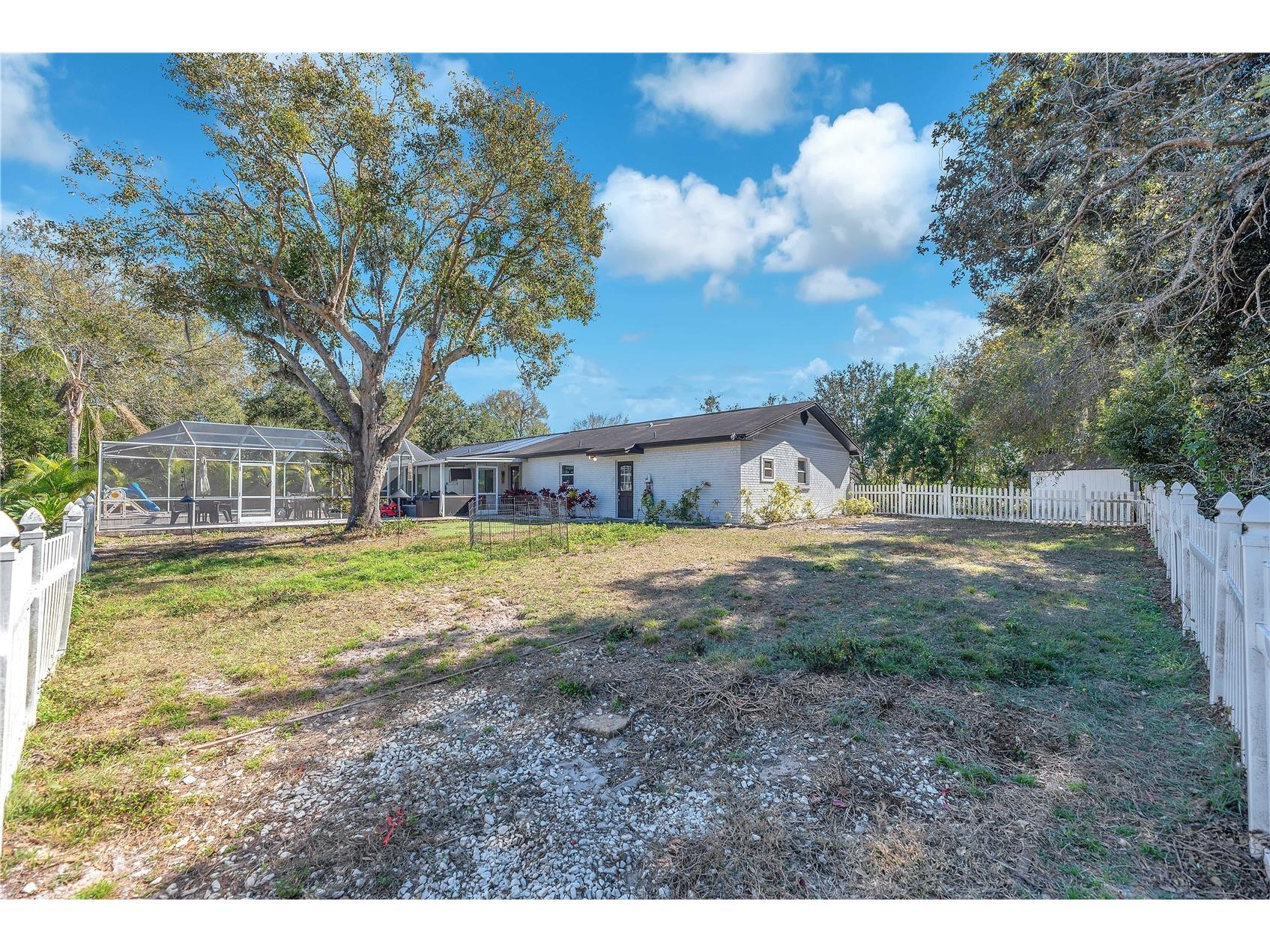 13020 672 Highway Riverview FL 33579 TB8469970 image37