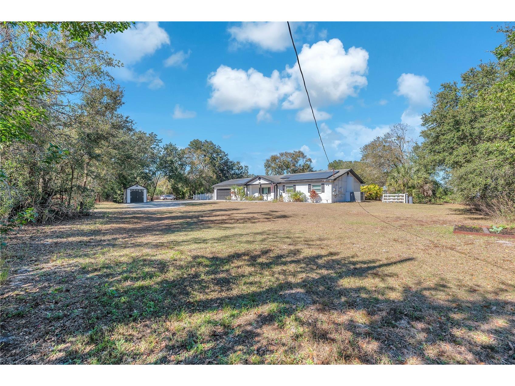 13020 672 Highway Riverview FL 33579 TB8469970 image38