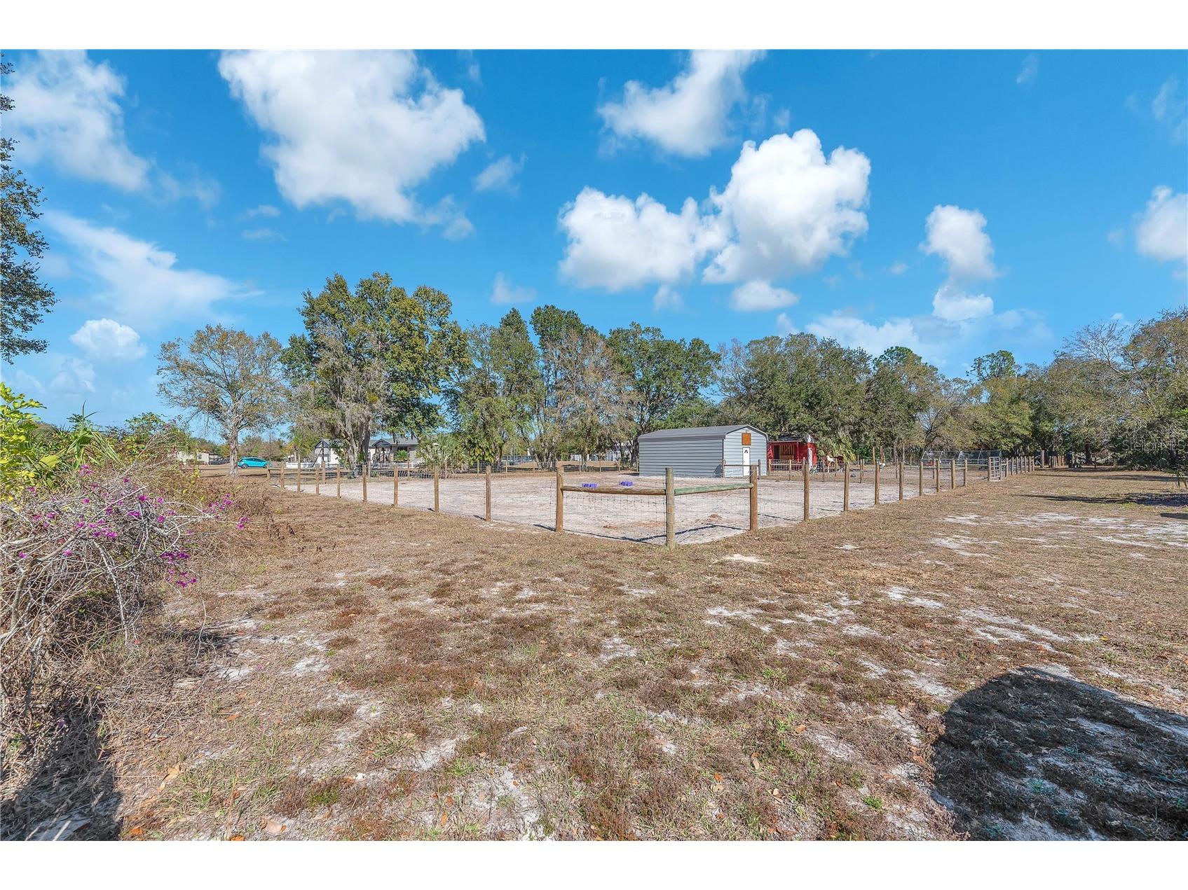 13020 672 Highway Riverview FL 33579 TB8469970 image39
