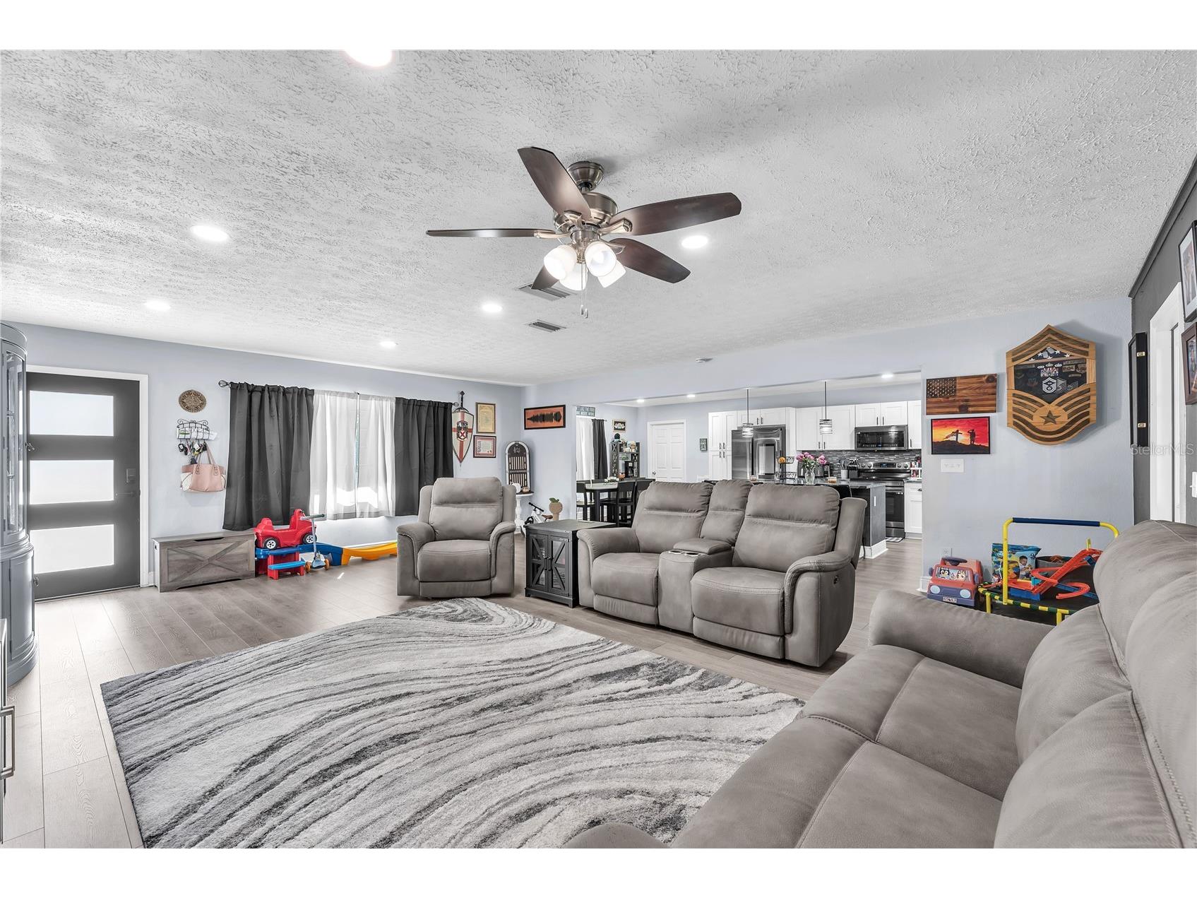 13020 672 Highway Riverview FL 33579 TB8469970 image4