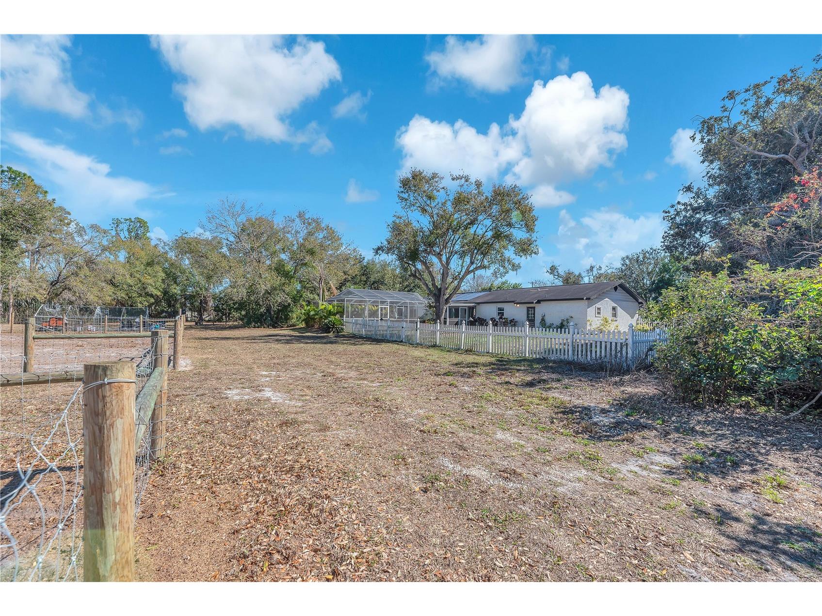 13020 672 Highway Riverview FL 33579 TB8469970 image40