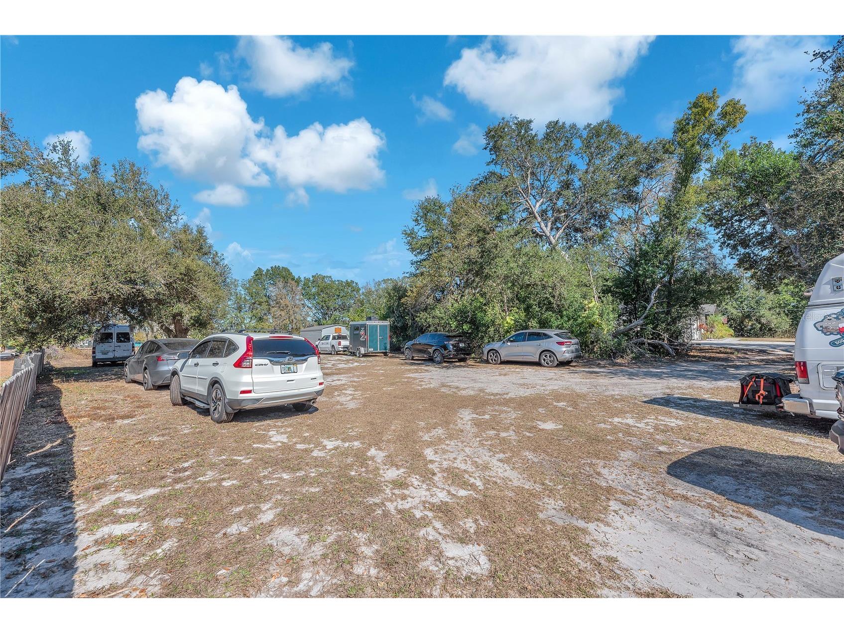 13020 672 Highway Riverview FL 33579 TB8469970 image41