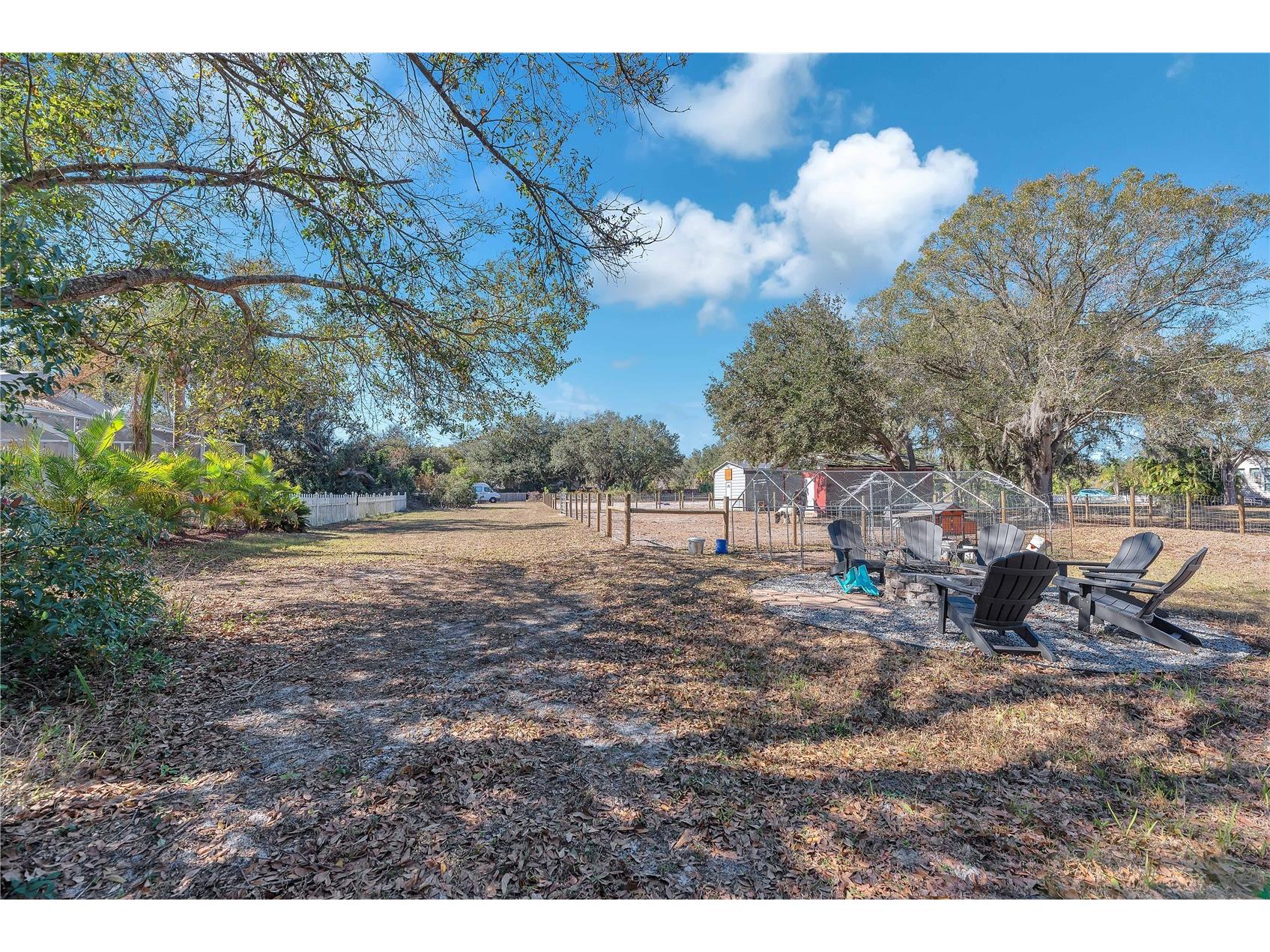 13020 672 Highway Riverview FL 33579 TB8469970 image42