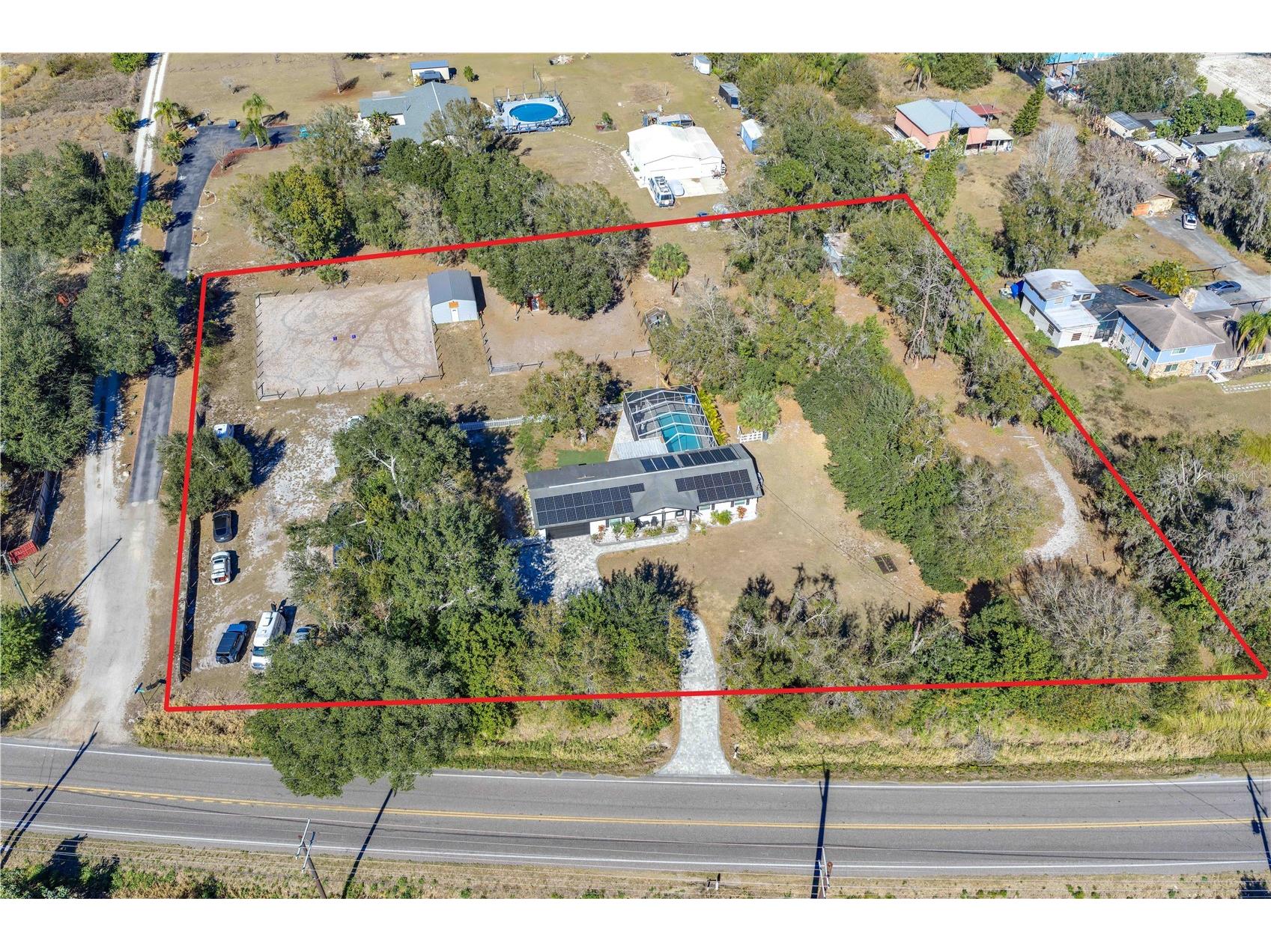 13020 672 Highway Riverview FL 33579 TB8469970 image43