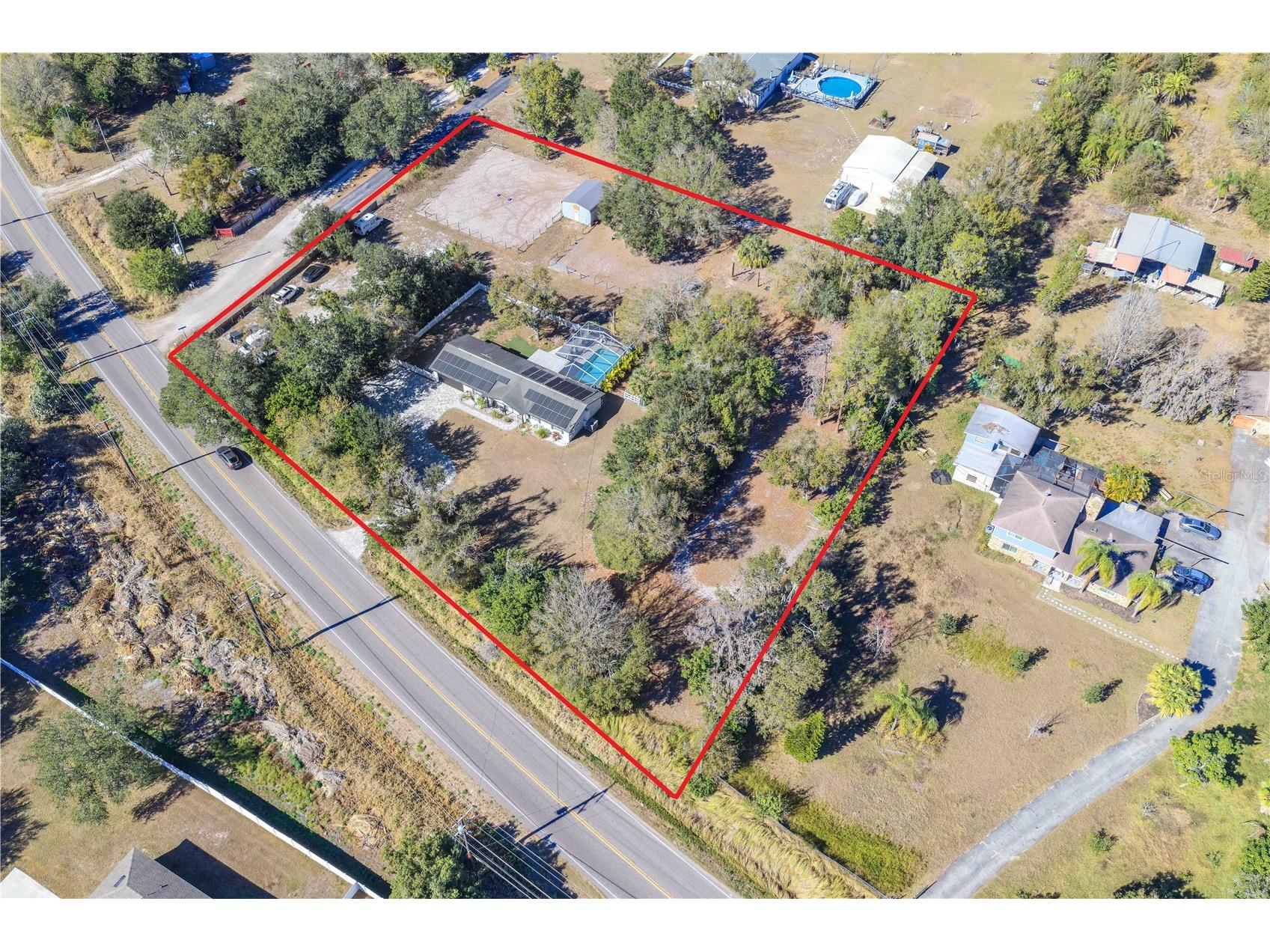13020 672 Highway Riverview FL 33579 TB8469970 image44