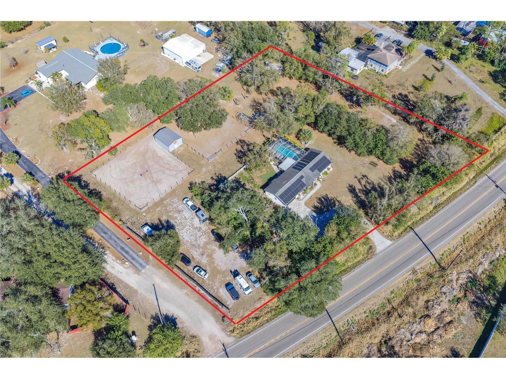 13020 672 Highway Riverview FL 33579 TB8469970 image45