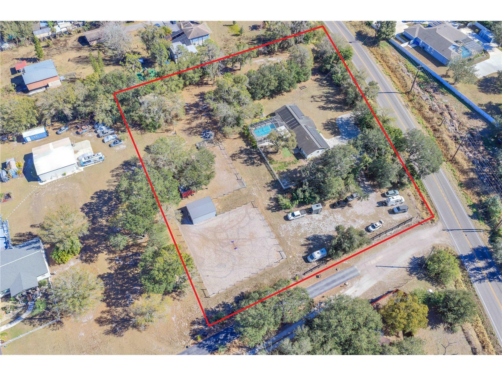 13020 672 Highway Riverview FL 33579 TB8469970 image46
