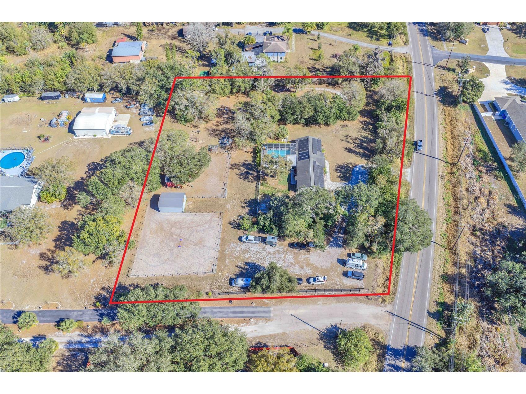 13020 672 Highway Riverview FL 33579 TB8469970 image47