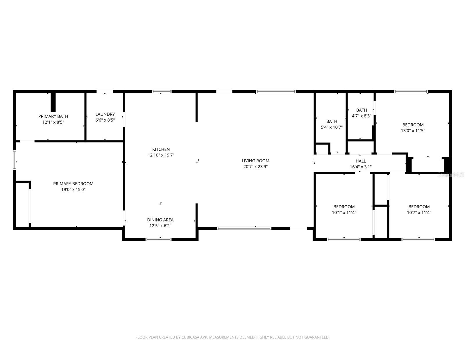 13020 672 Highway Riverview FL 33579 TB8469970 image48