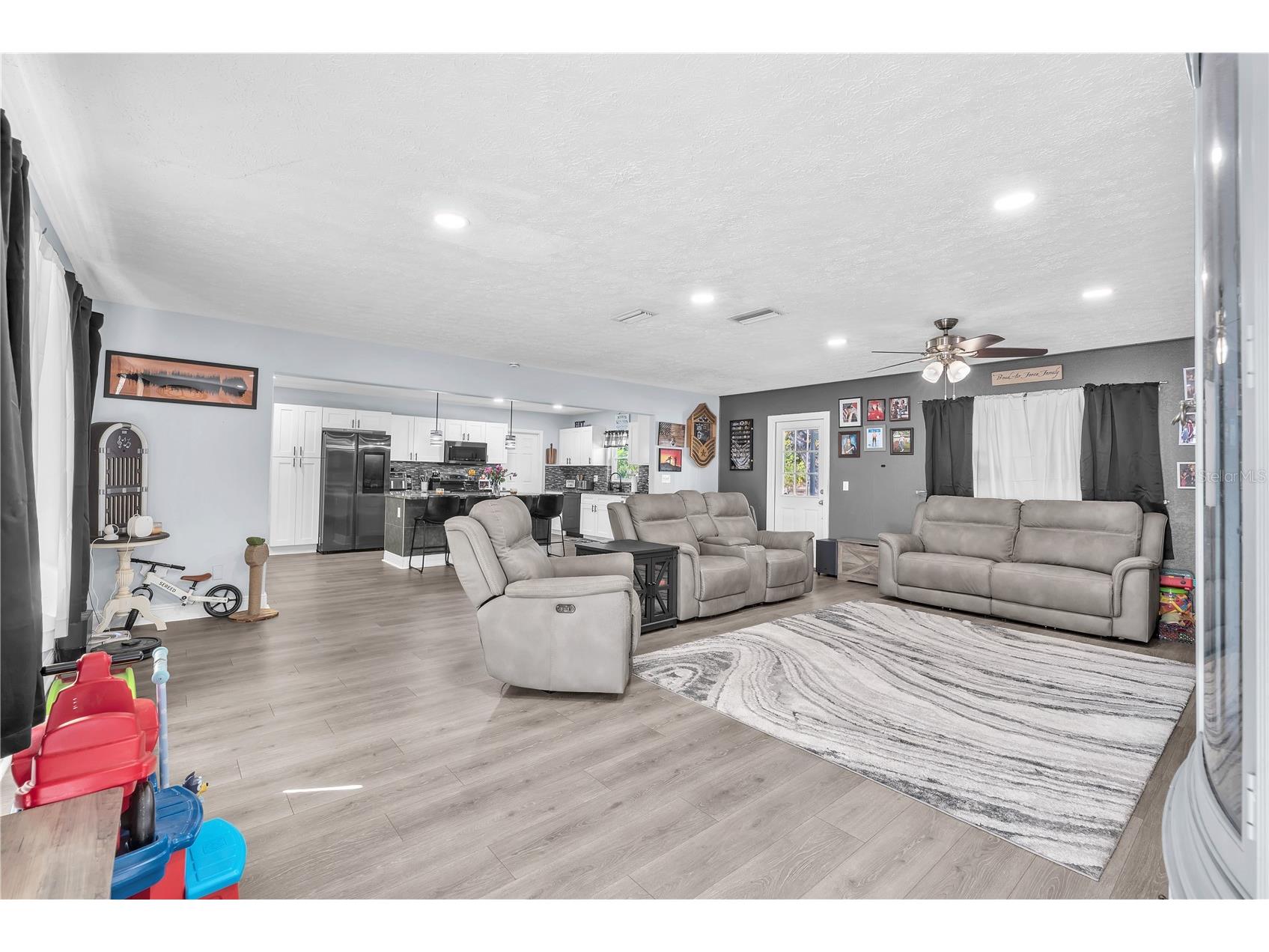 13020 672 Highway Riverview FL 33579 TB8469970 image5