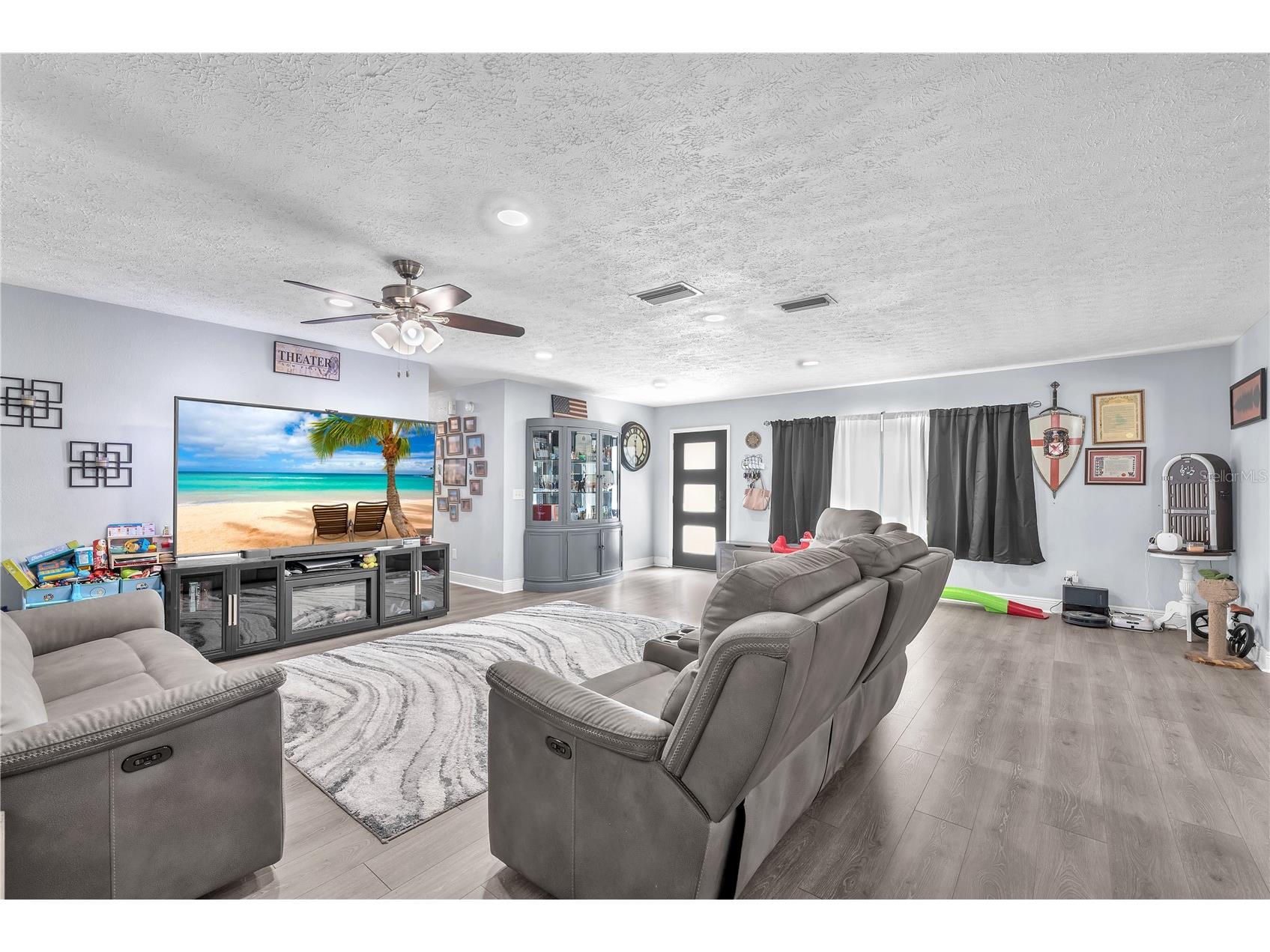 13020 672 Highway Riverview FL 33579 TB8469970 image6