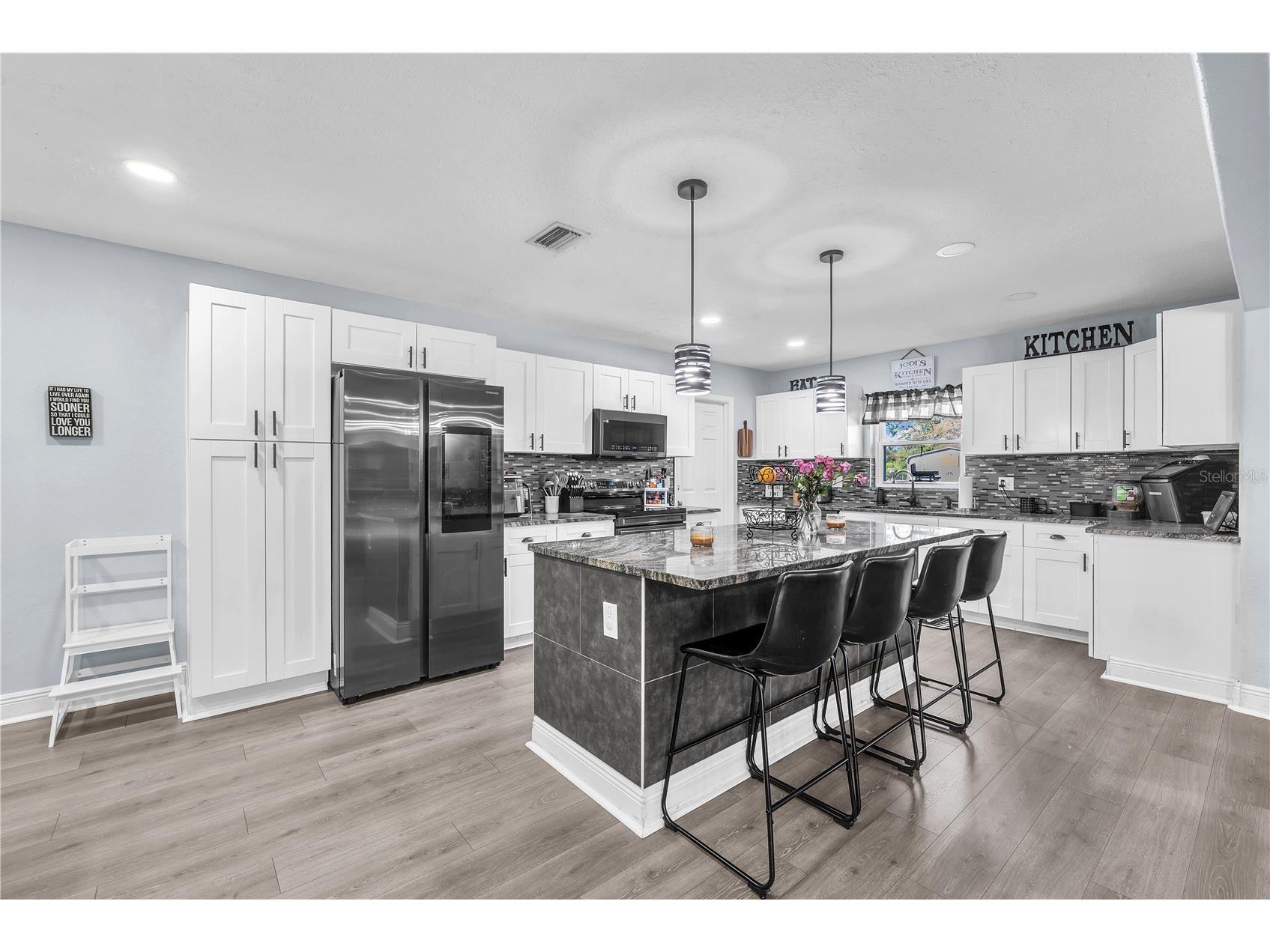 13020 672 Highway Riverview FL 33579 TB8469970 image8