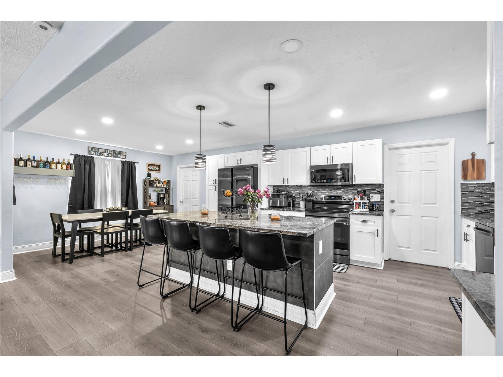 13020 672 Highway Riverview FL 33579 TB8469970 image9