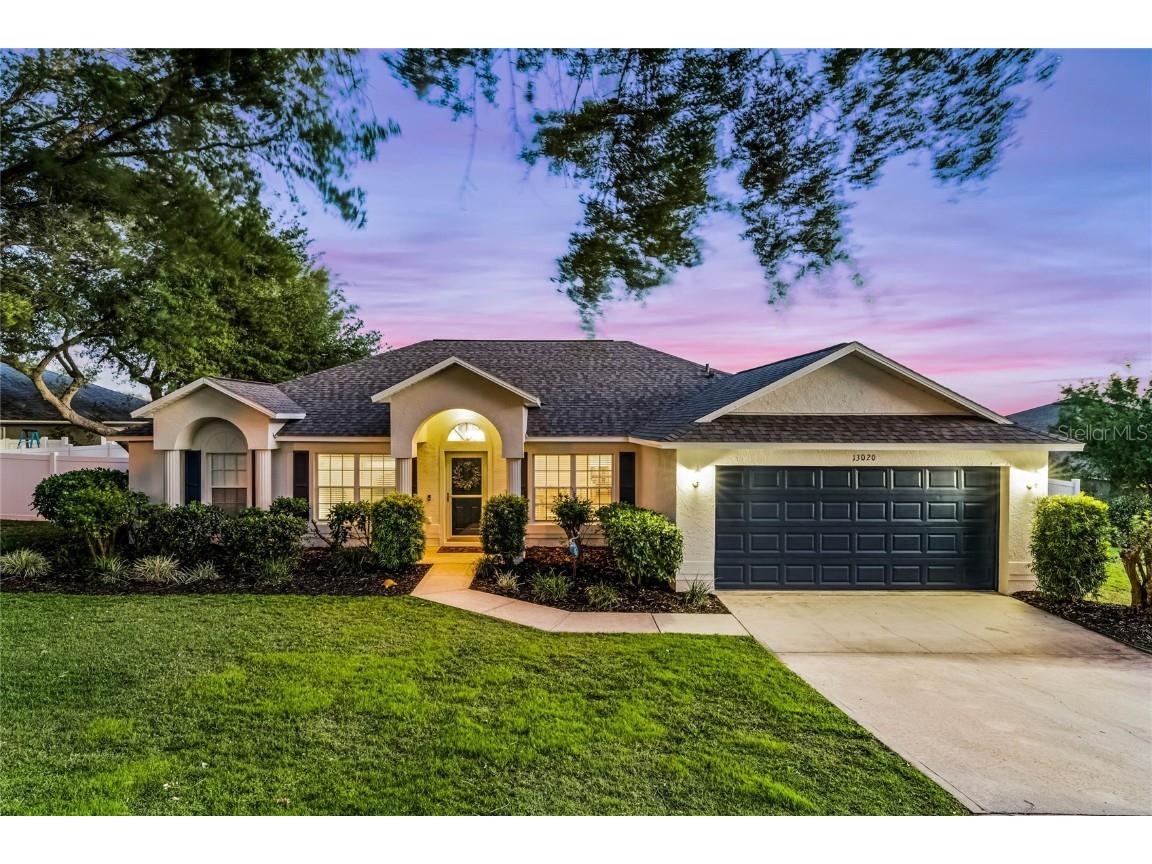 13020 Calabay Court Clermont FL 34711 - LAKE LOUISA O6196023 image1