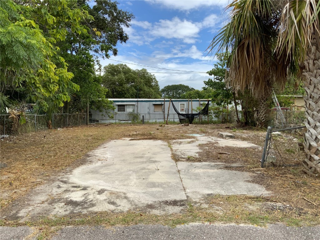13020 Clermont Street Hudson FL 34667 TB8435492 image1