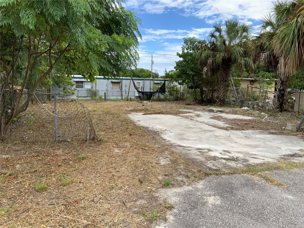 13020 Clermont Street Hudson FL 34667 TB8435492 image2