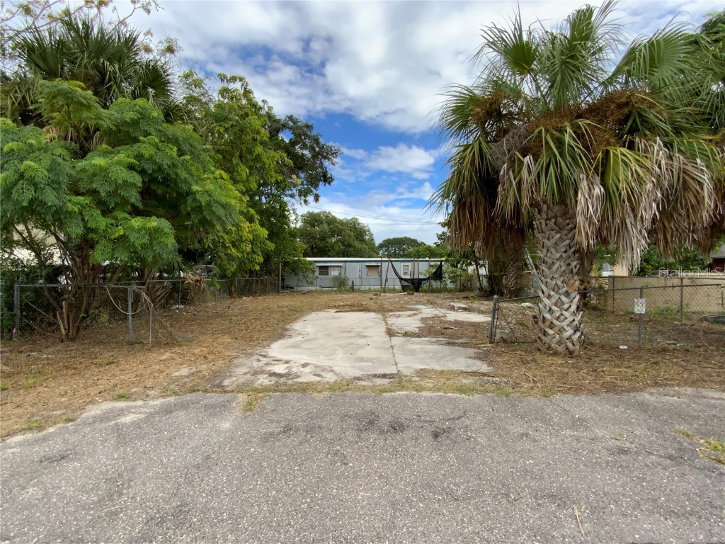 13020 Clermont Street Hudson FL 34667 TB8435492 image3