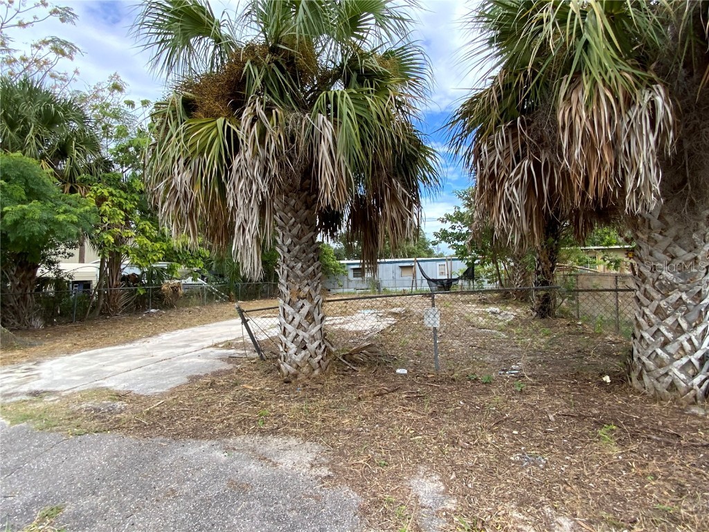 13020 Clermont Street Hudson FL 34667 TB8435492 image5