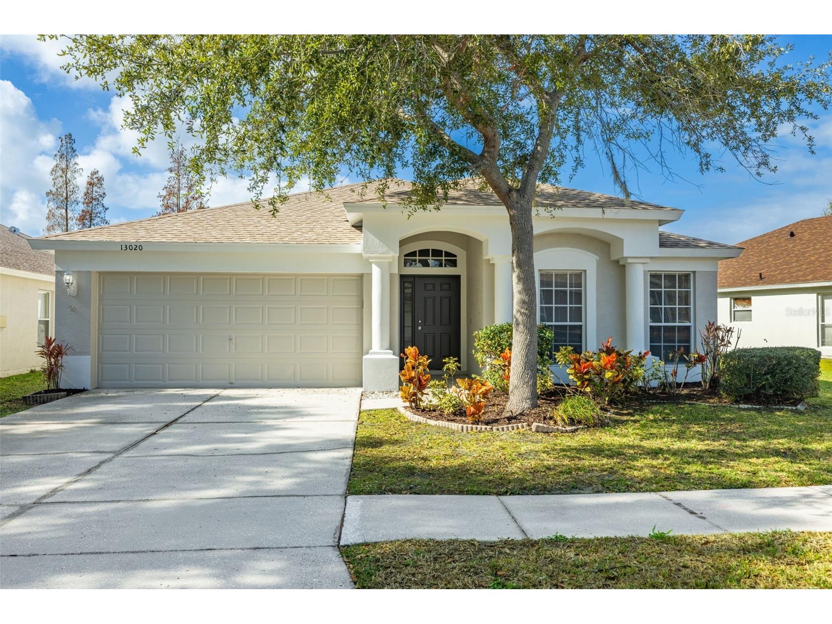 13020 Early Run Lane Riverview FL 33578 TB8461455 image1