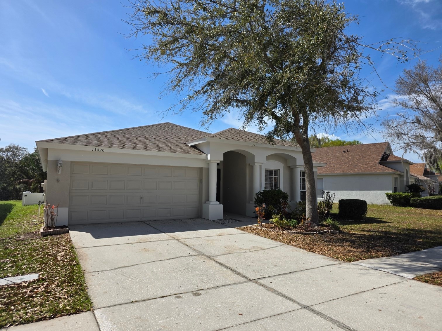 13020 Early Run Lane Riverview FL 33578 TB8484361 image1