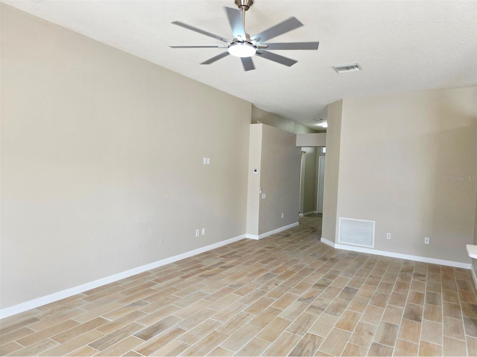 13020 Early Run Lane Riverview FL 33578 TB8484361 image10