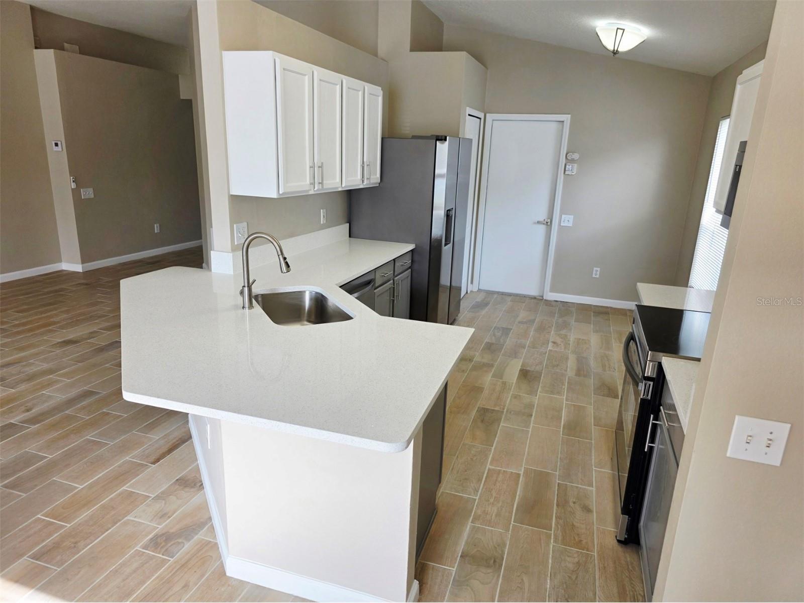 13020 Early Run Lane Riverview FL 33578 TB8484361 image11