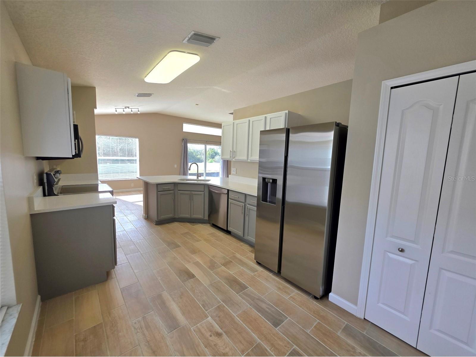 13020 Early Run Lane Riverview FL 33578 TB8484361 image12