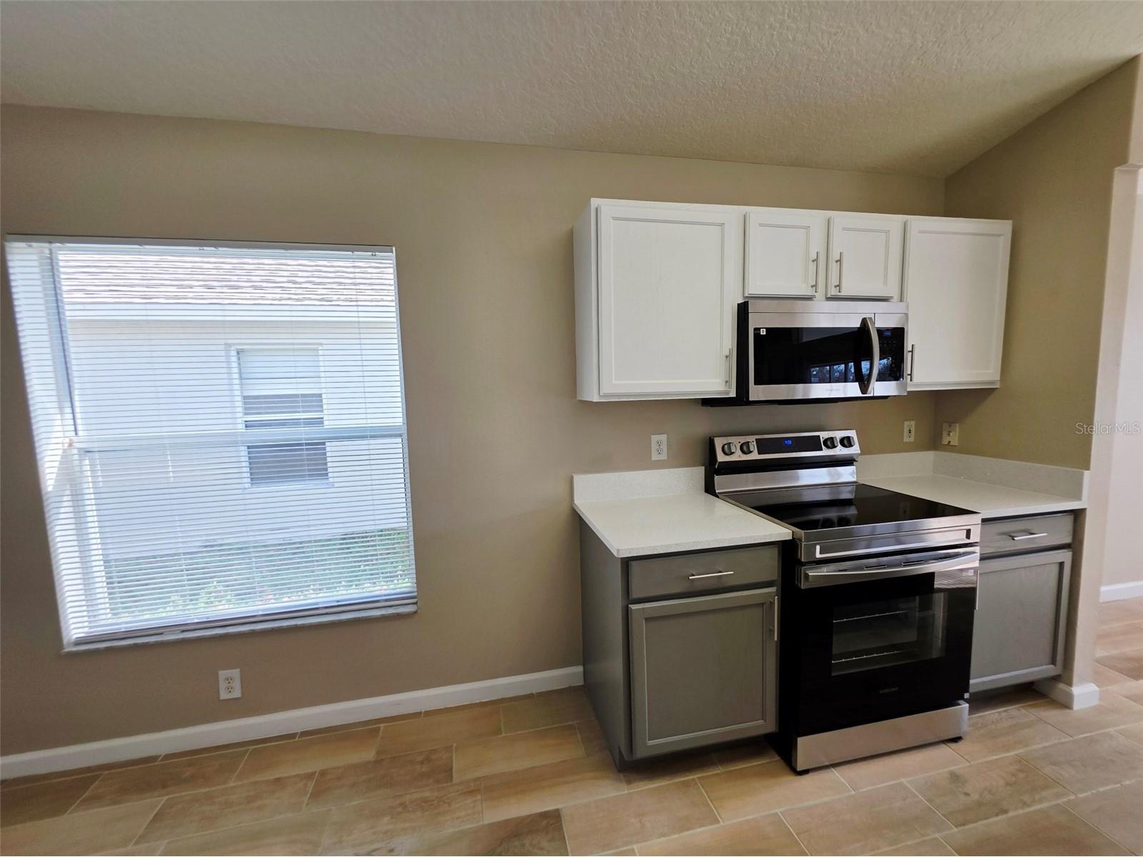 13020 Early Run Lane Riverview FL 33578 TB8484361 image13
