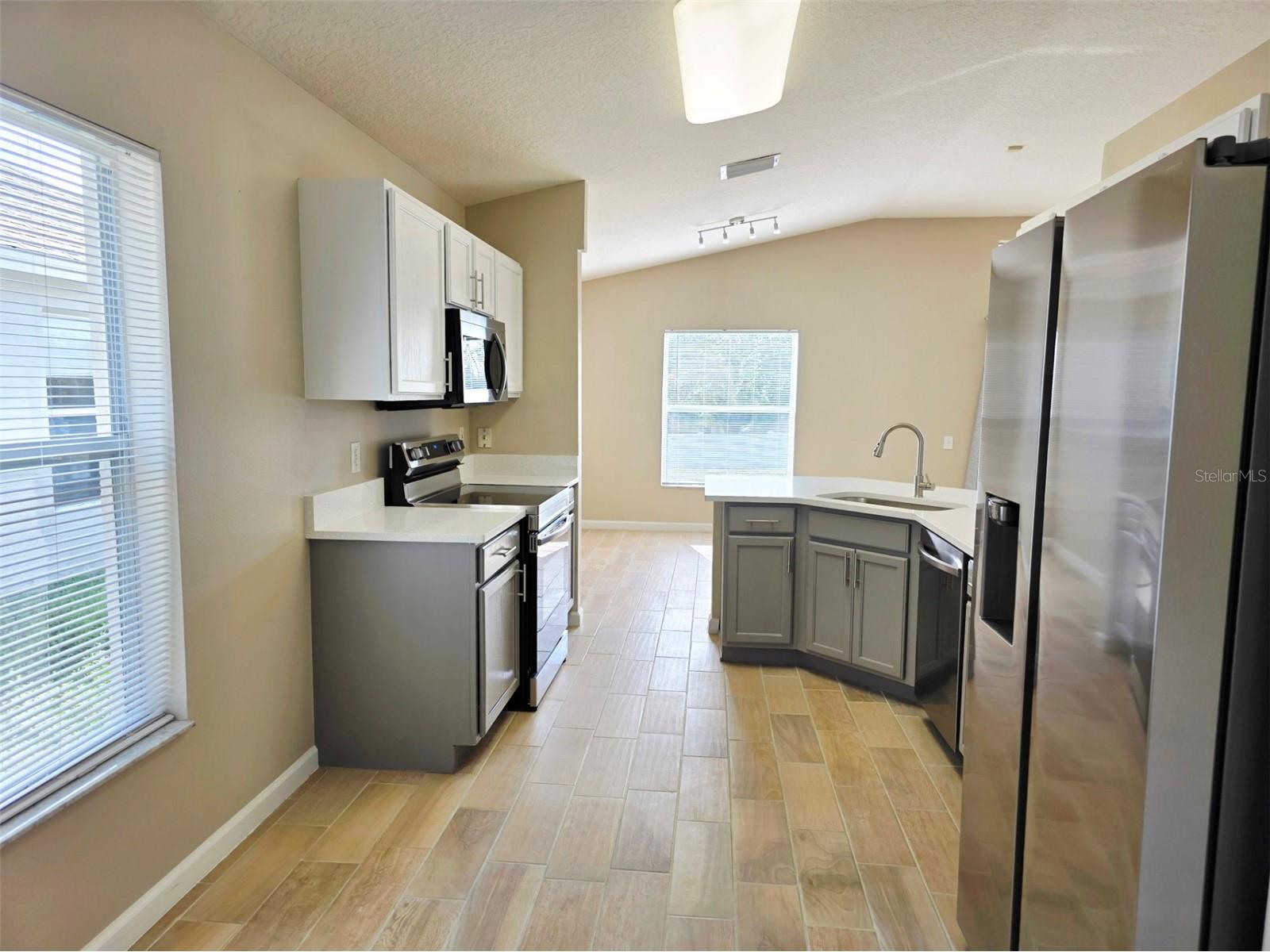 13020 Early Run Lane Riverview FL 33578 TB8484361 image14
