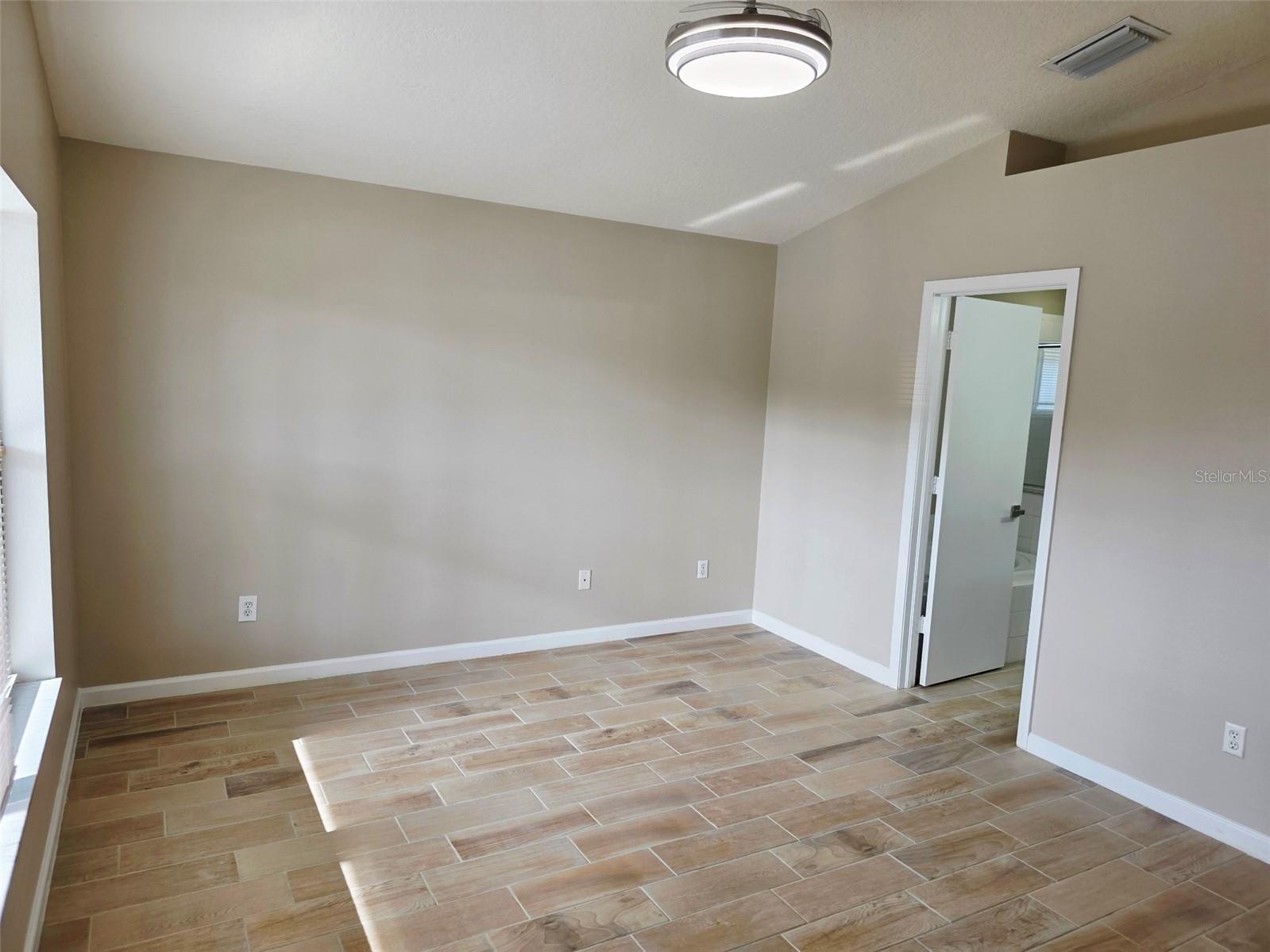 13020 Early Run Lane Riverview FL 33578 TB8484361 image15