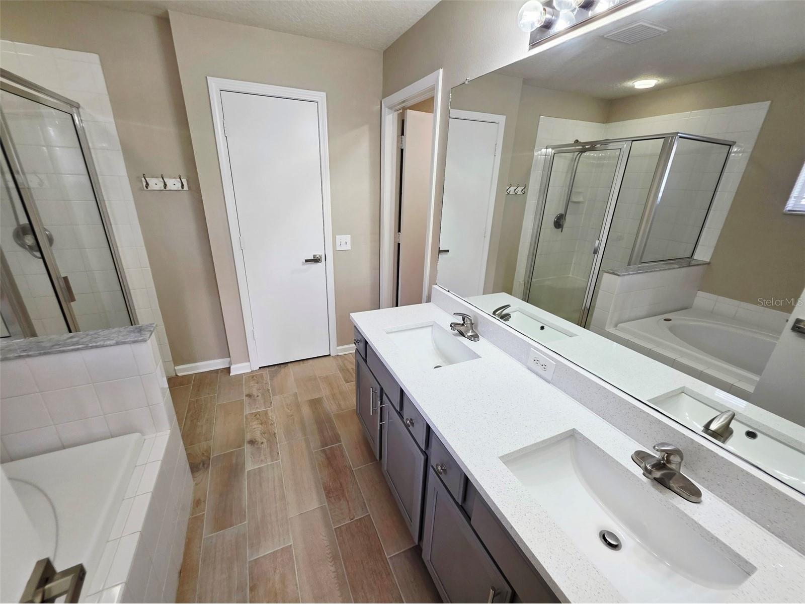 13020 Early Run Lane Riverview FL 33578 TB8484361 image16