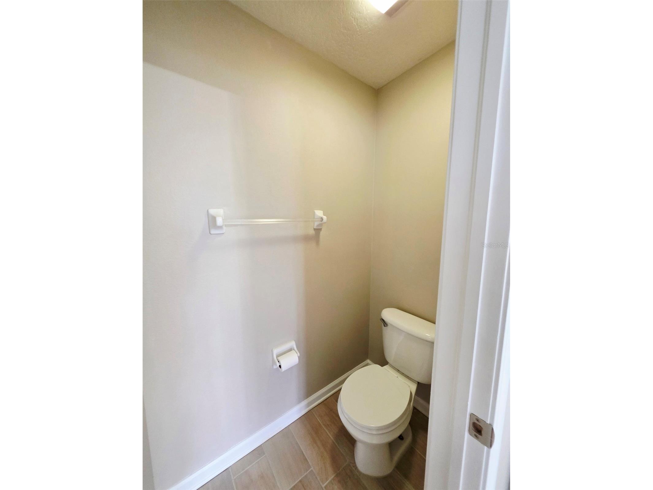 13020 Early Run Lane Riverview FL 33578 TB8484361 image17