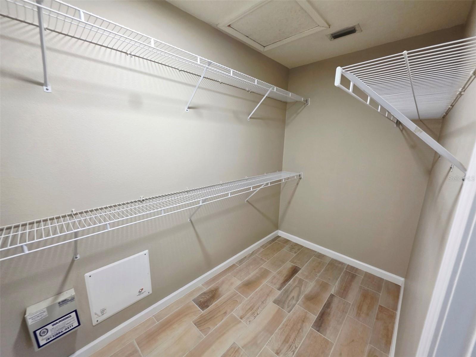13020 Early Run Lane Riverview FL 33578 TB8484361 image18