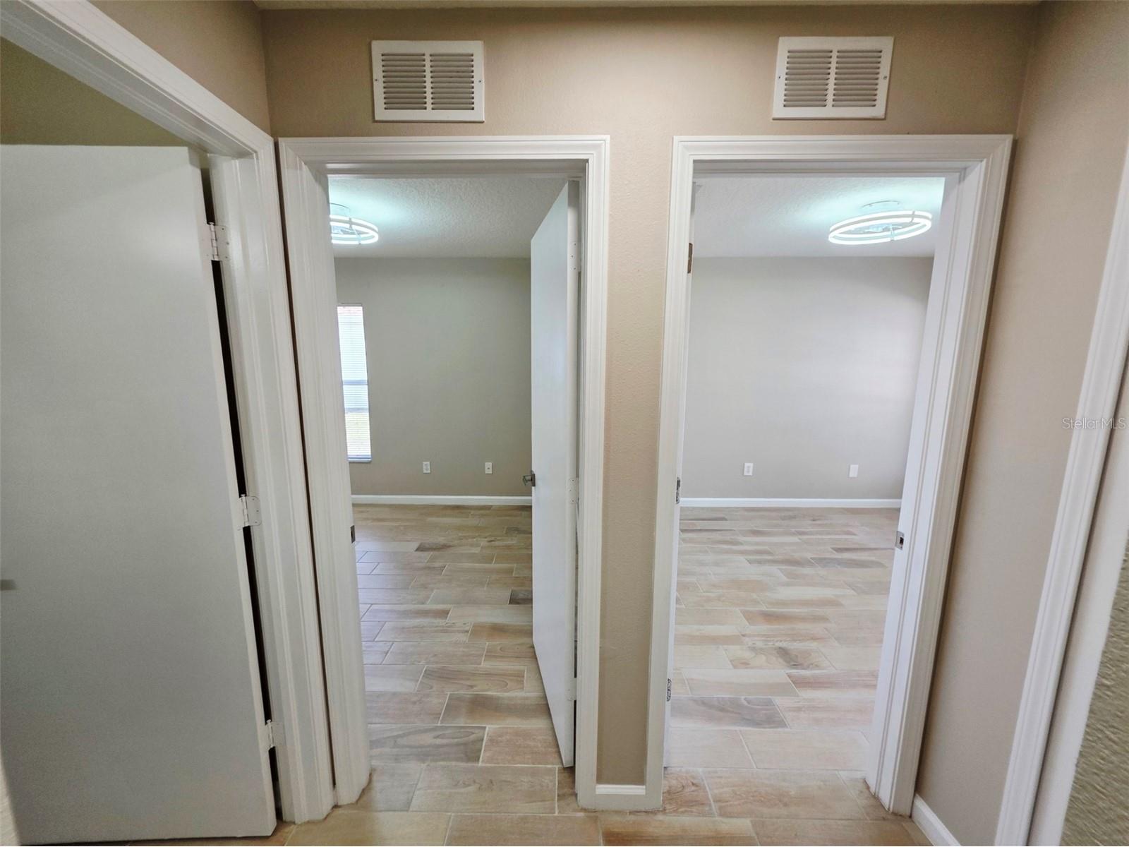 13020 Early Run Lane Riverview FL 33578 TB8484361 image19