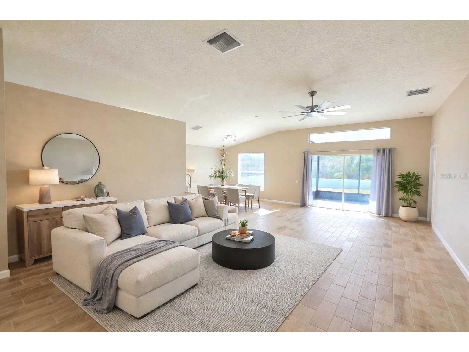 13020 Early Run Lane Riverview FL 33578 TB8484361 image2