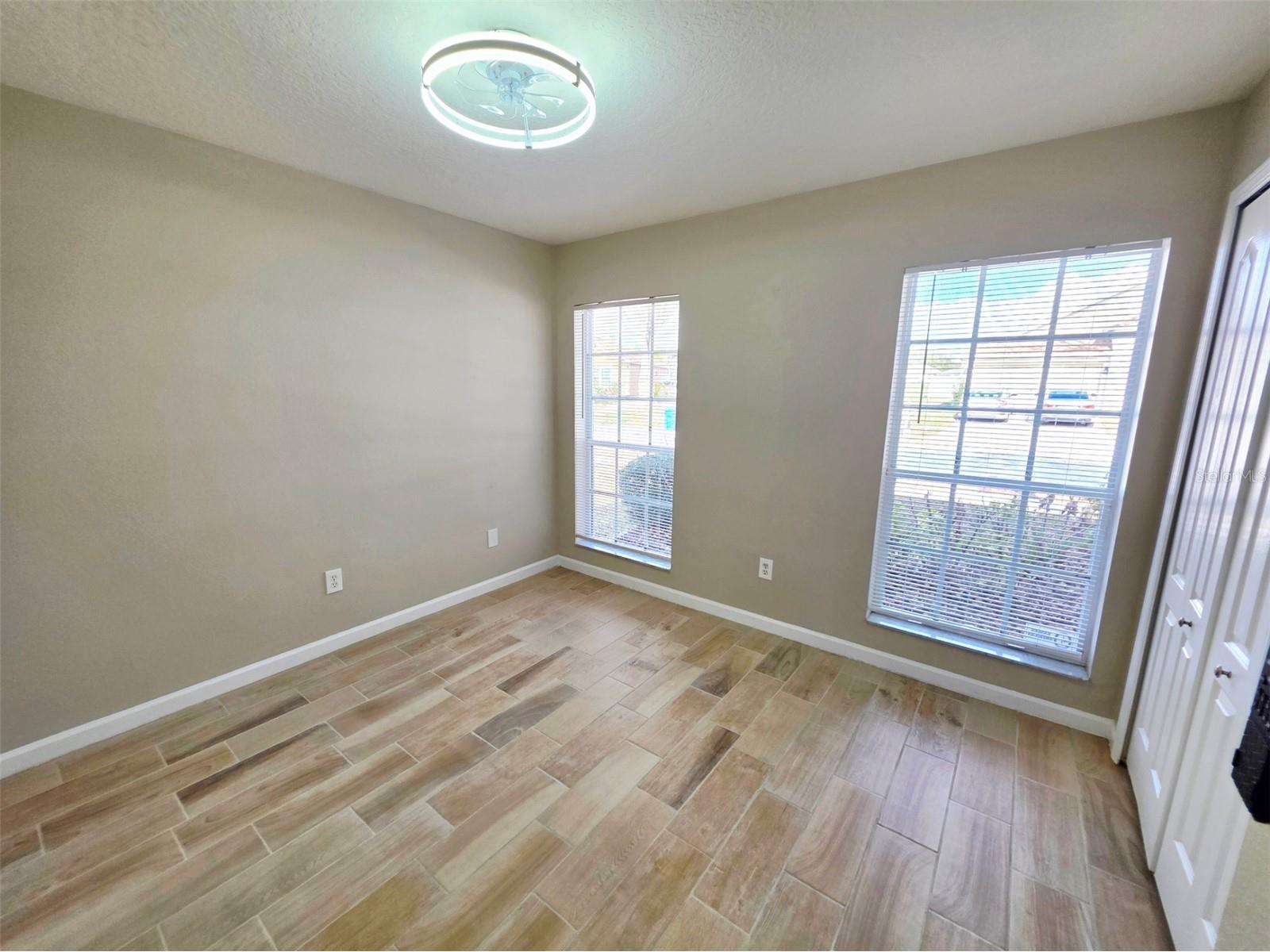 13020 Early Run Lane Riverview FL 33578 TB8484361 image20